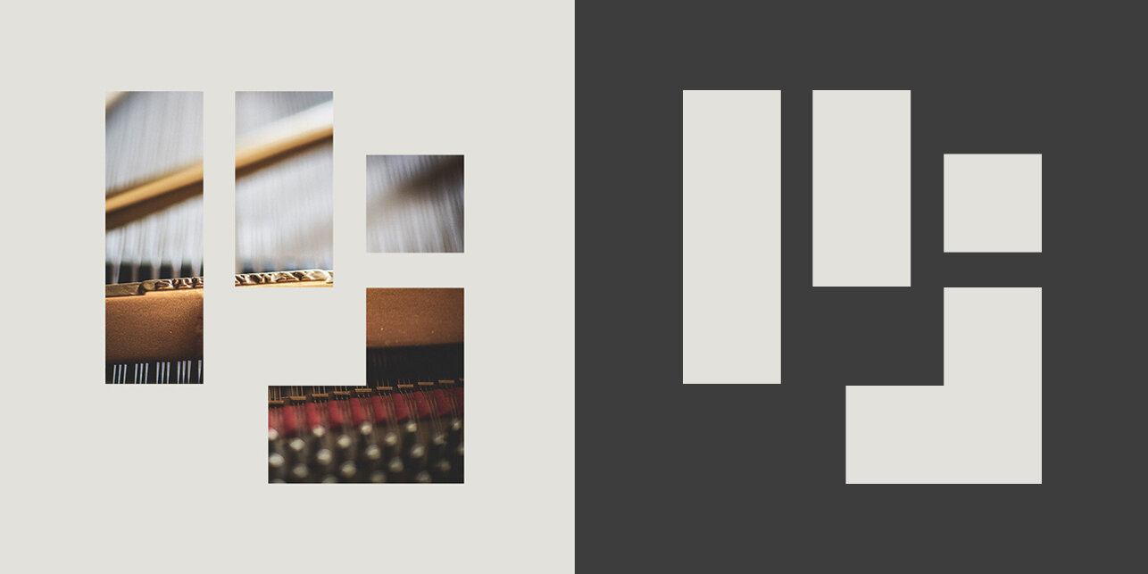 PJ_Imagery_03.jpg