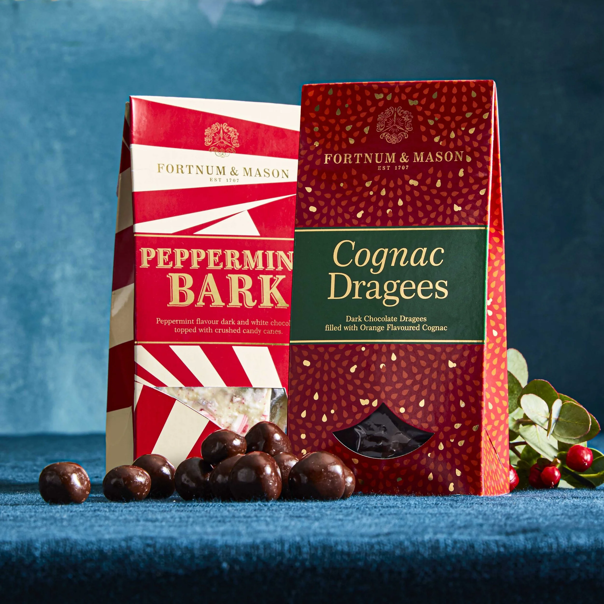 FM_XMAS_2019_ONLINE_CATEGORY_TILE_CHRISTMAS_CHOCOLATES_049.jpg