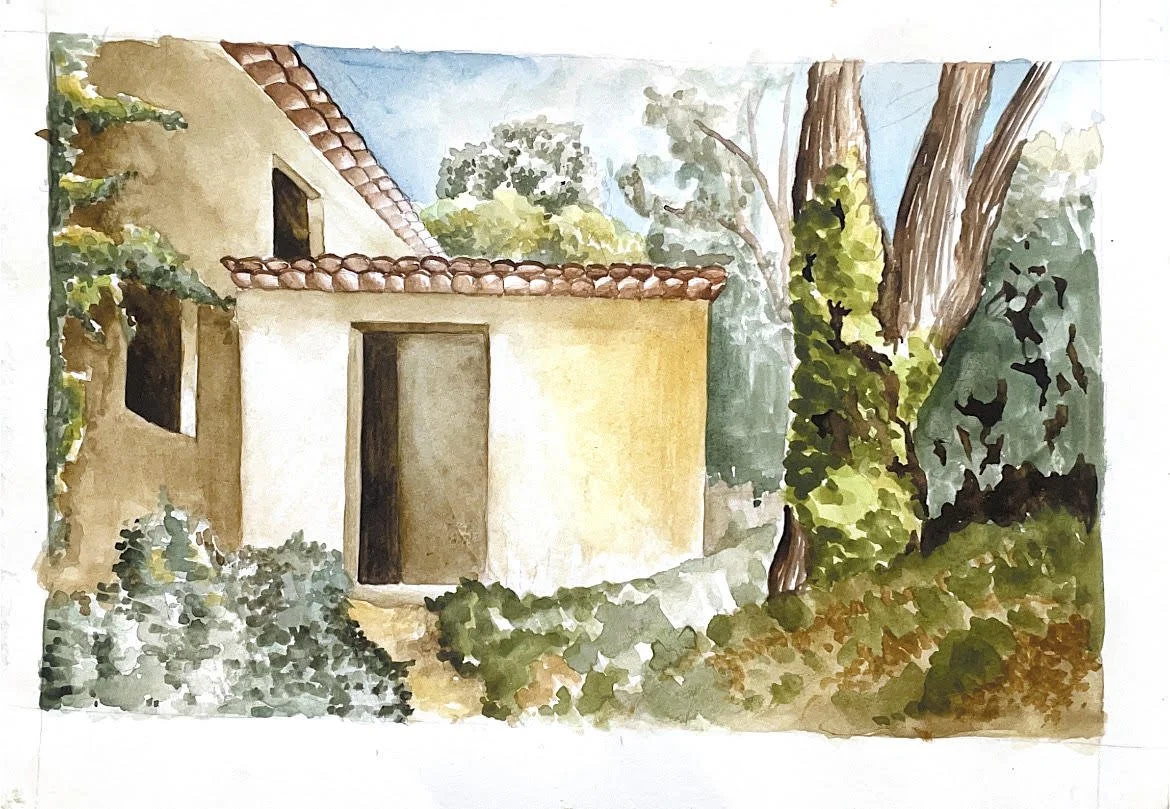 House study.jpeg