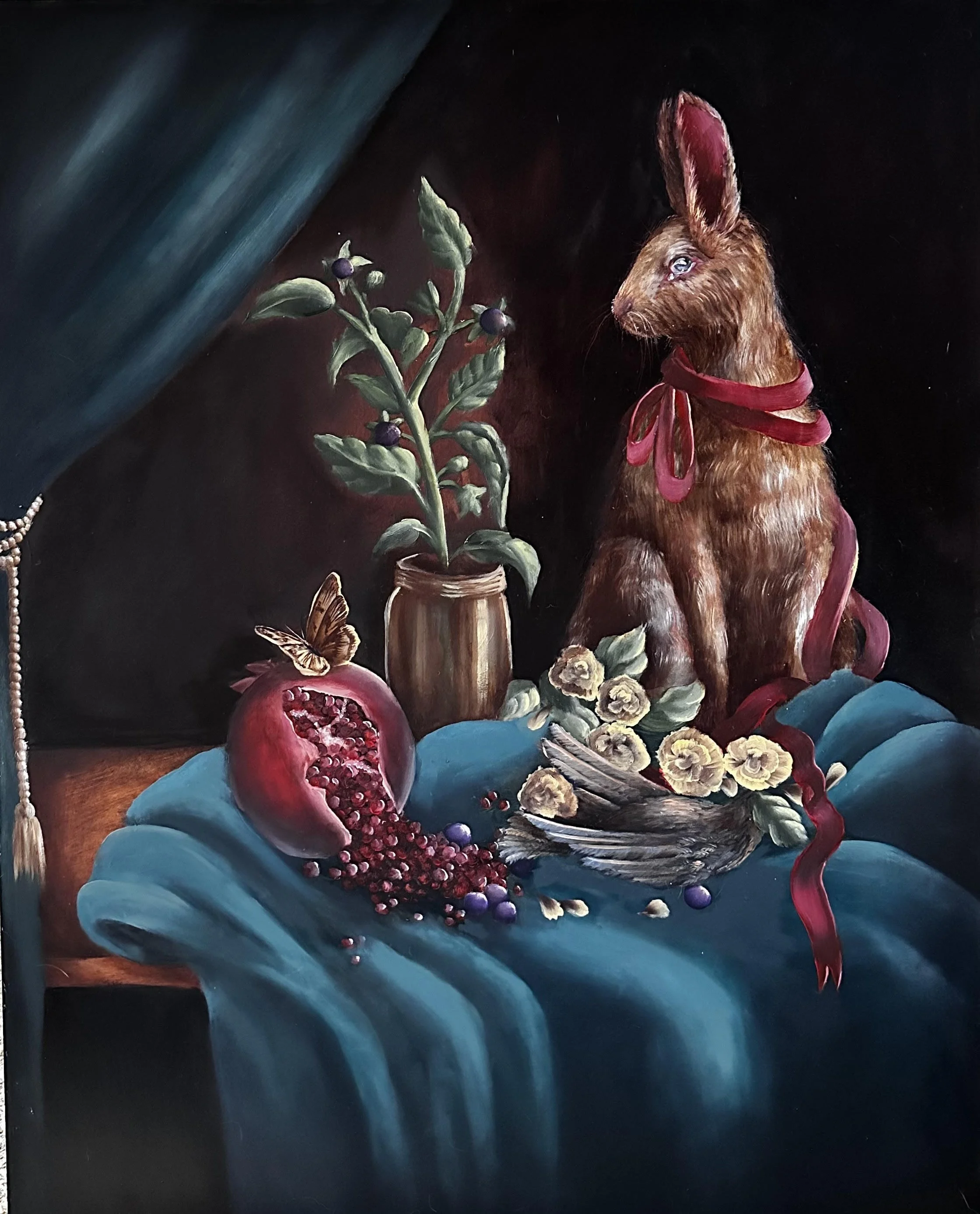 Rabbit still life.jpeg