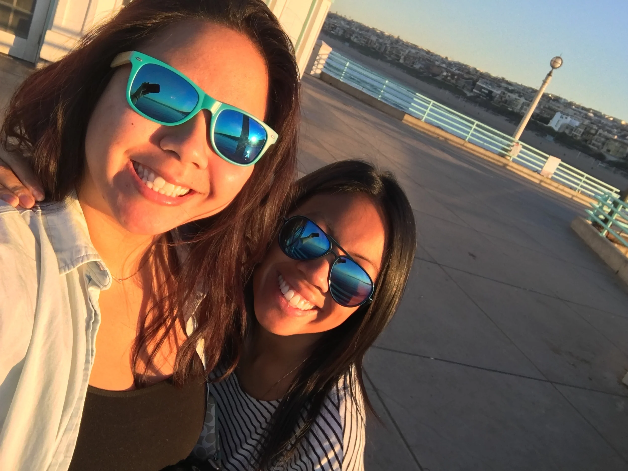 E7: History on a Plate: The State of Filipino Cuisine (w/ Sarahlynn Pablo & Natalia Roxas)