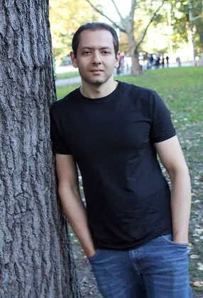 Photo Credit Michael Lionstar