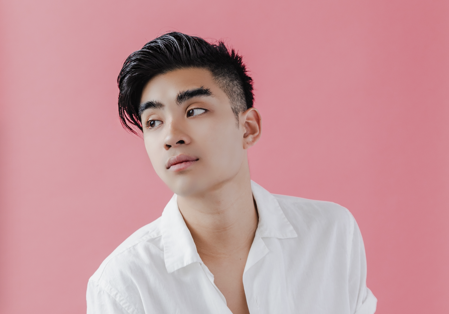 E56: The Most Interesting City in America (w/ Dan Q. Dao)