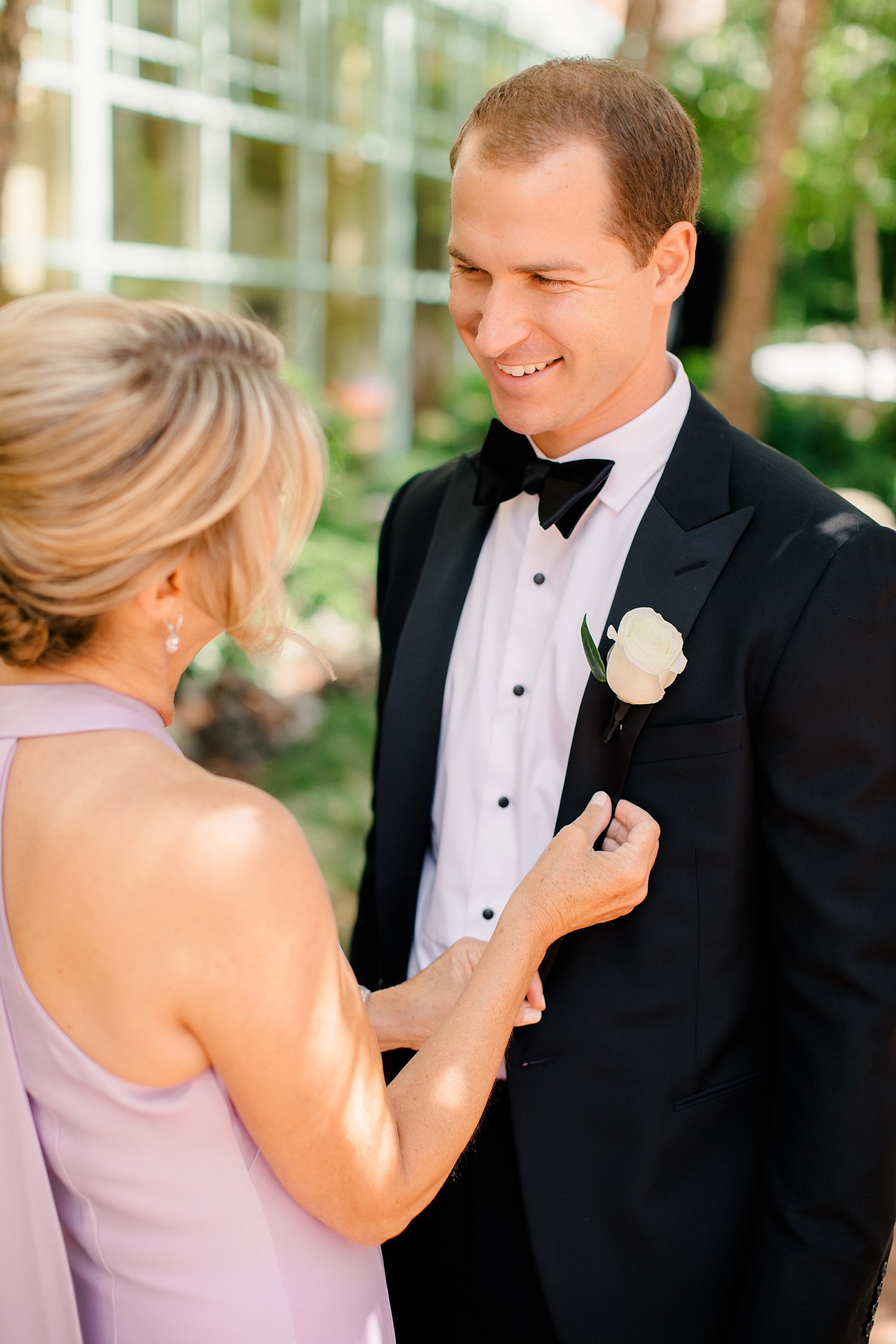 sarah-schmidt-photography-virginia-wedding-photographer-park-hyatt-dc-wedding_0099.jpg