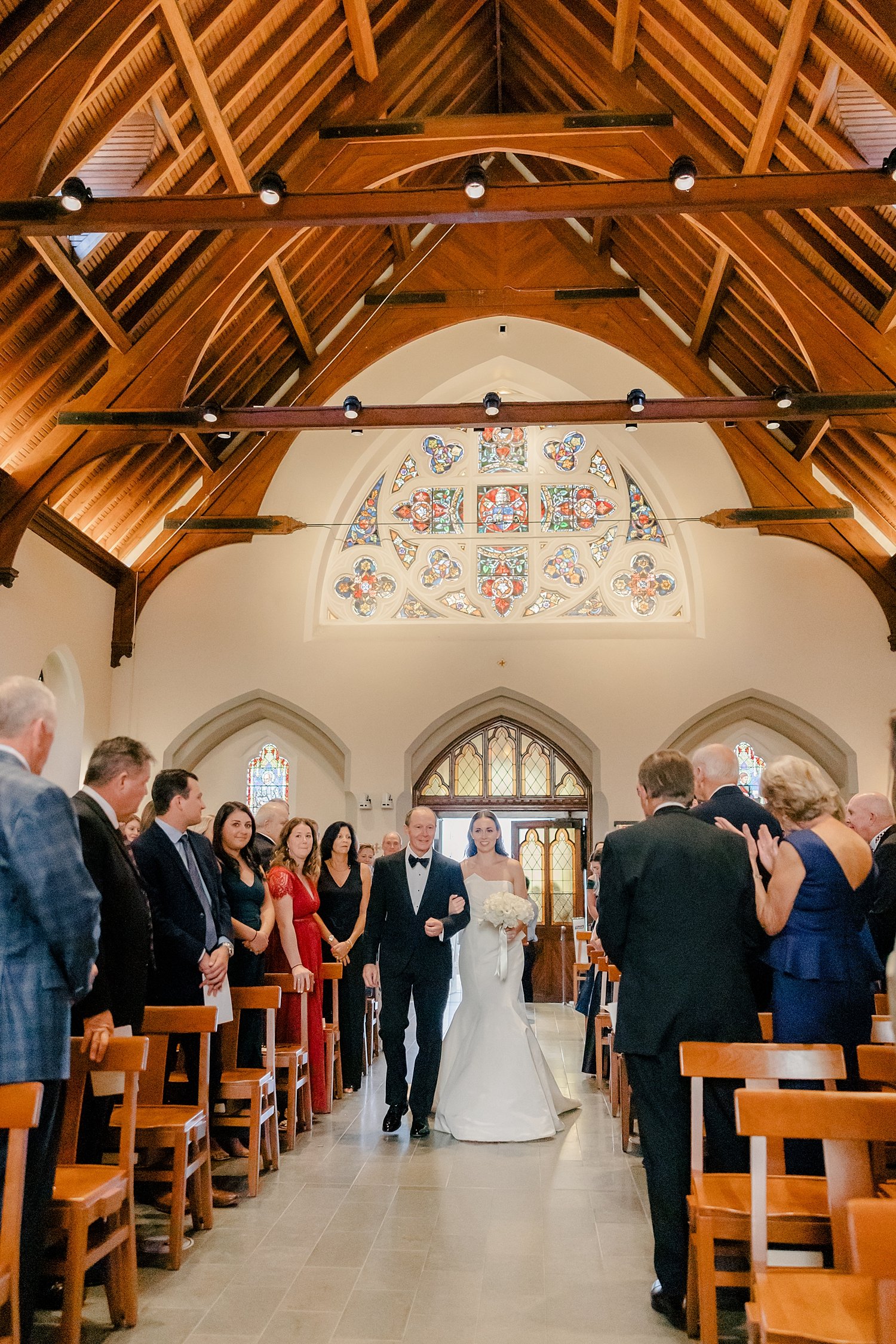 sarah-schmidt-photography-virginia-wedding-photographer-park-hyatt-dc-wedding_0085.jpg