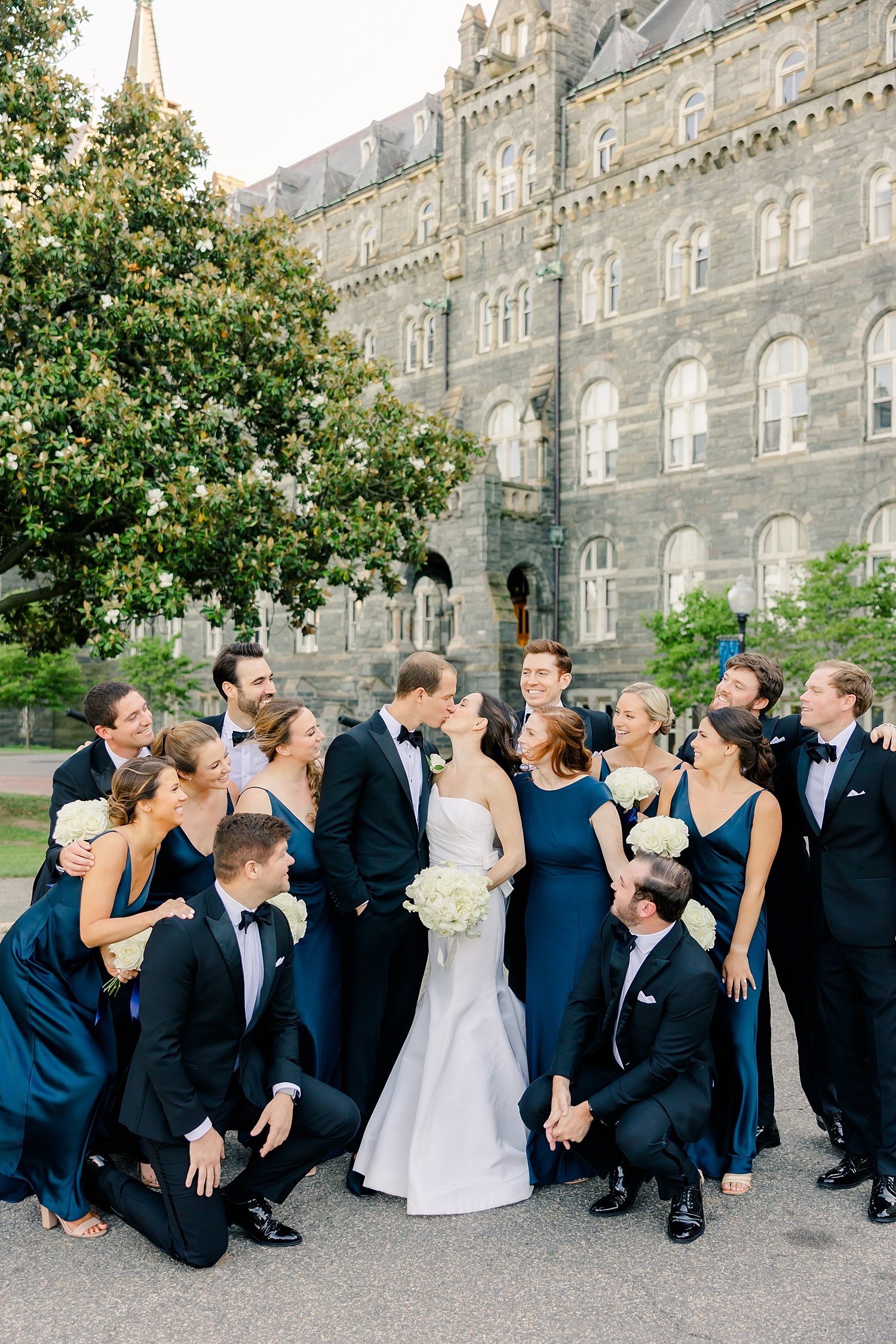 sarah-schmidt-photography-virginia-wedding-photographer-park-hyatt-dc-wedding_0005.jpg