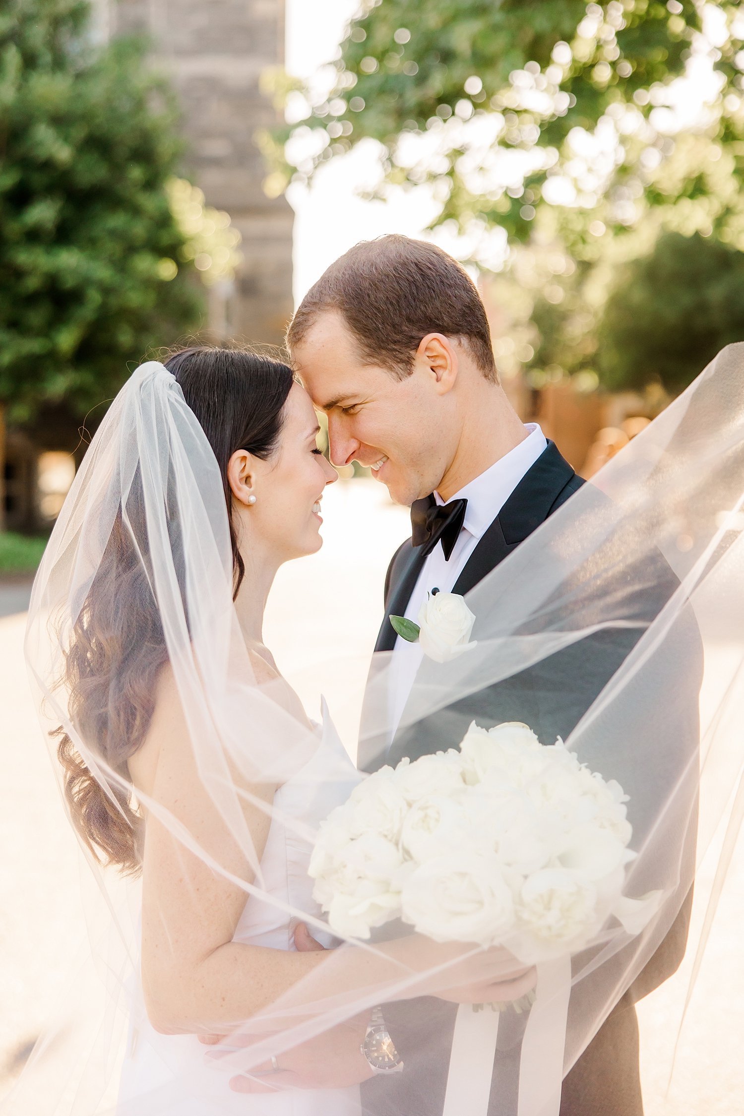 sarah-schmidt-photography-virginia-wedding-photographer-park-hyatt-dc-wedding_0027.jpg