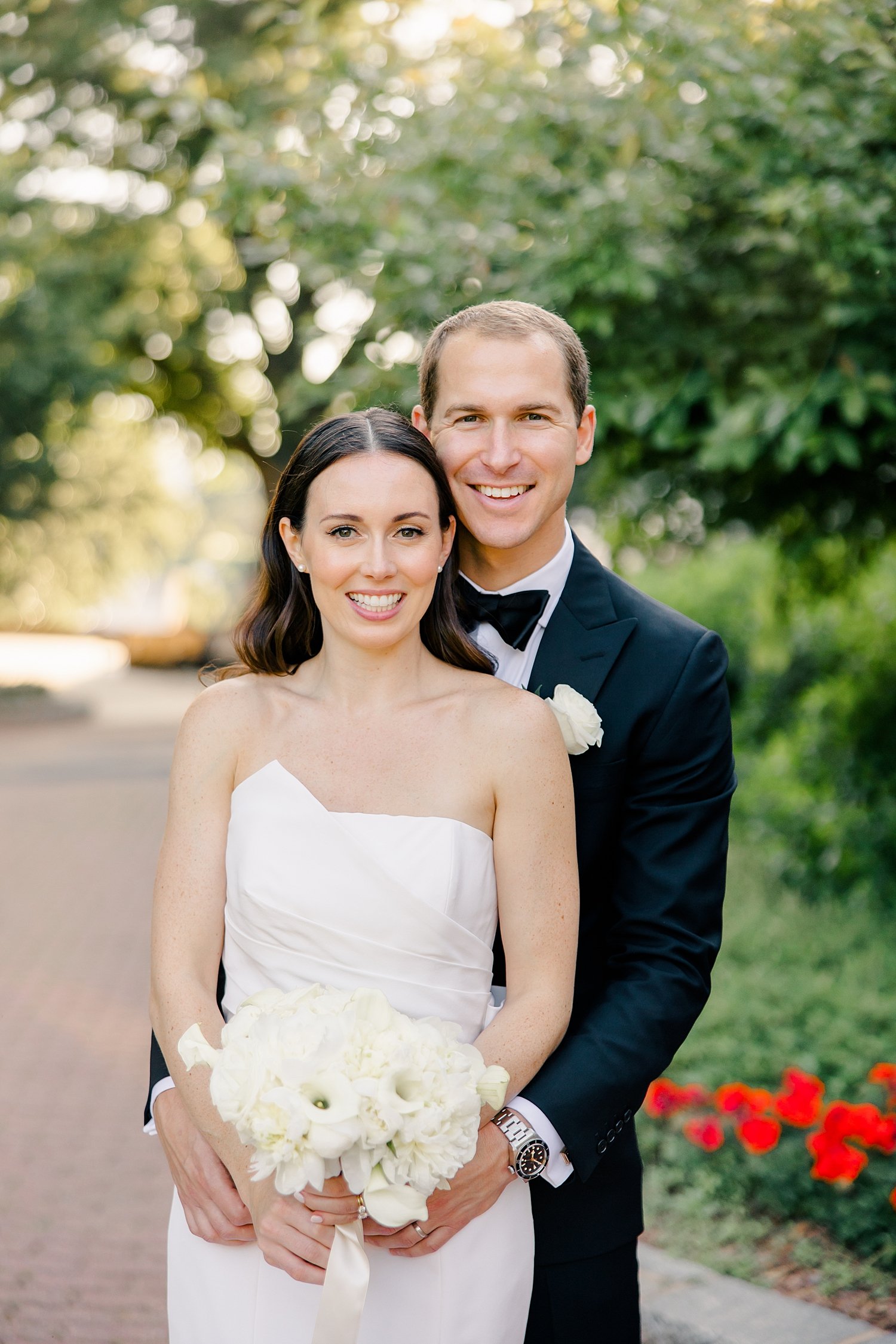 sarah-schmidt-photography-virginia-wedding-photographer-park-hyatt-dc-wedding_0045.jpg