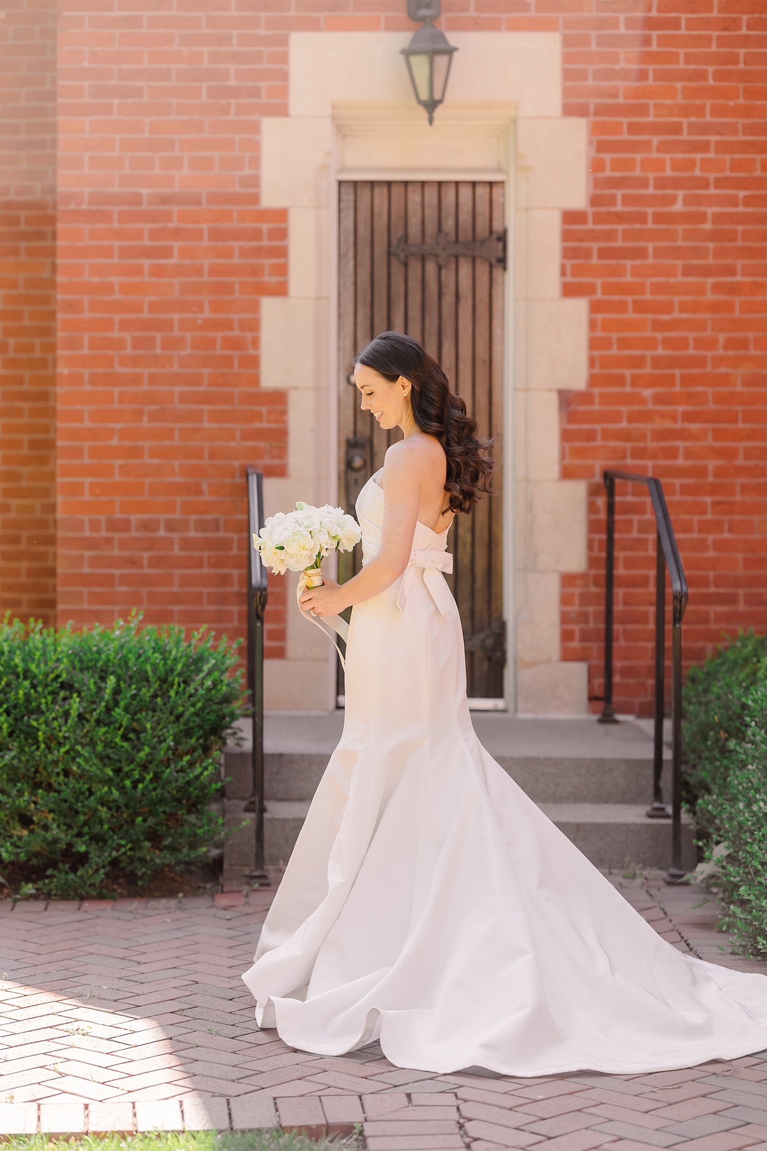 sarah-schmidt-photography-virginia-wedding-photographer-park-hyatt-dc-wedding_0011.jpg