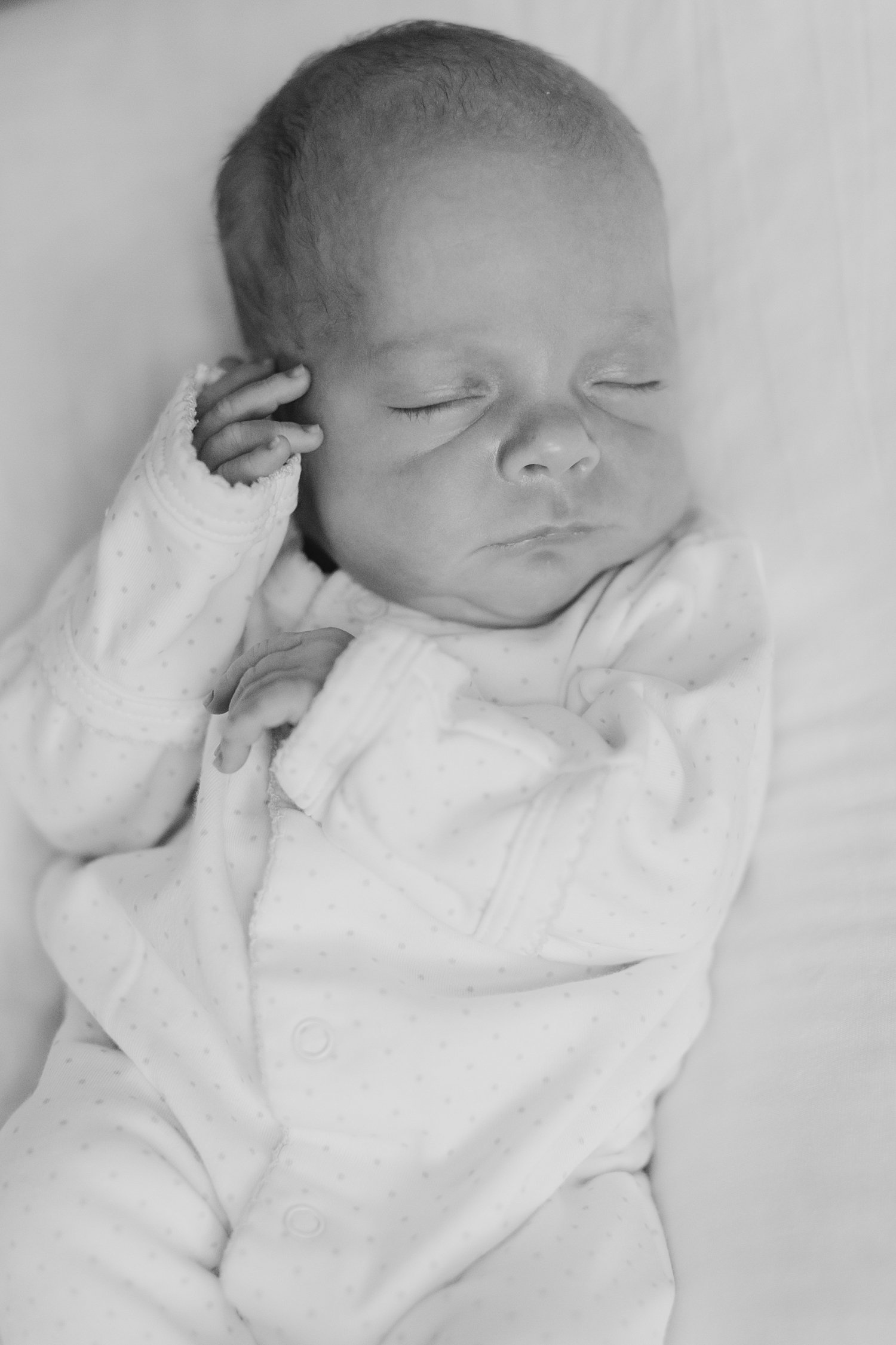 sarah-schmidt-photography-dc-newborn-photographer-washington-dc-twin-newborn-photography-natural-light_0002.jpg