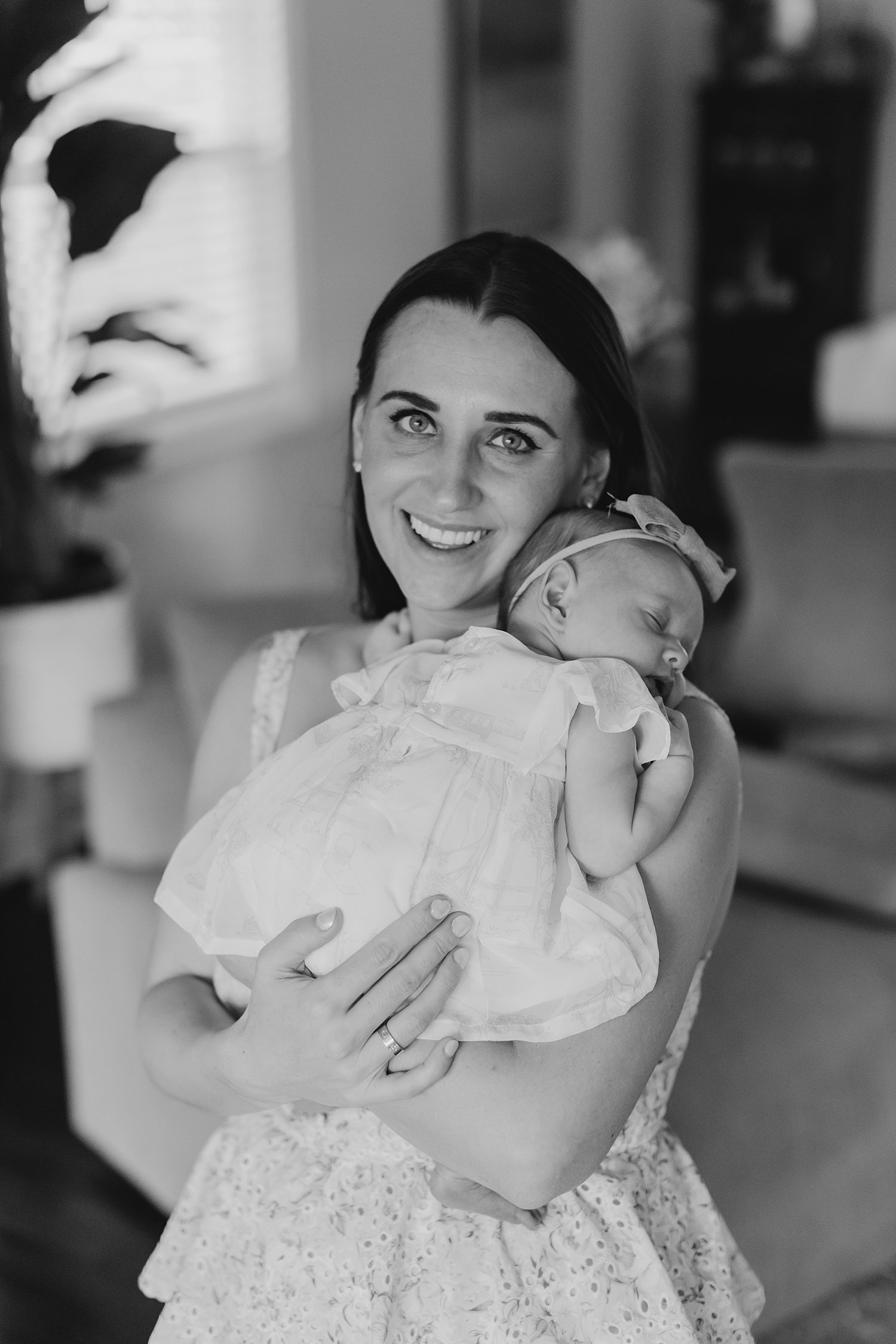 sarah-schmidt-photography-virginia-newborn-photographer-relaxed-in-home-newborn-session_0059.jpg