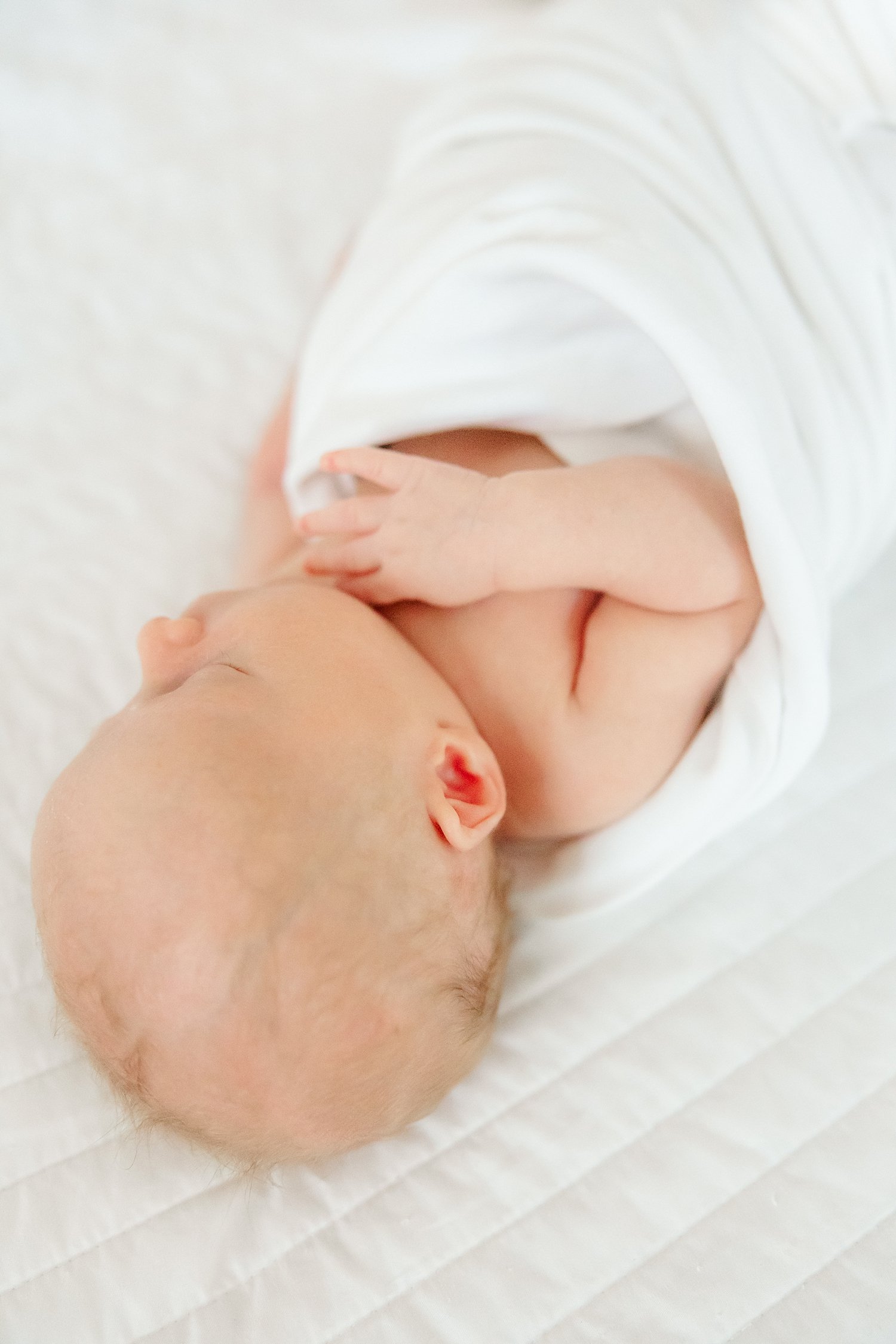 sarah-schmidt-photography-virginia-newborn-photographer-outdoor-newborn-session-with-siblings_0056.jpg