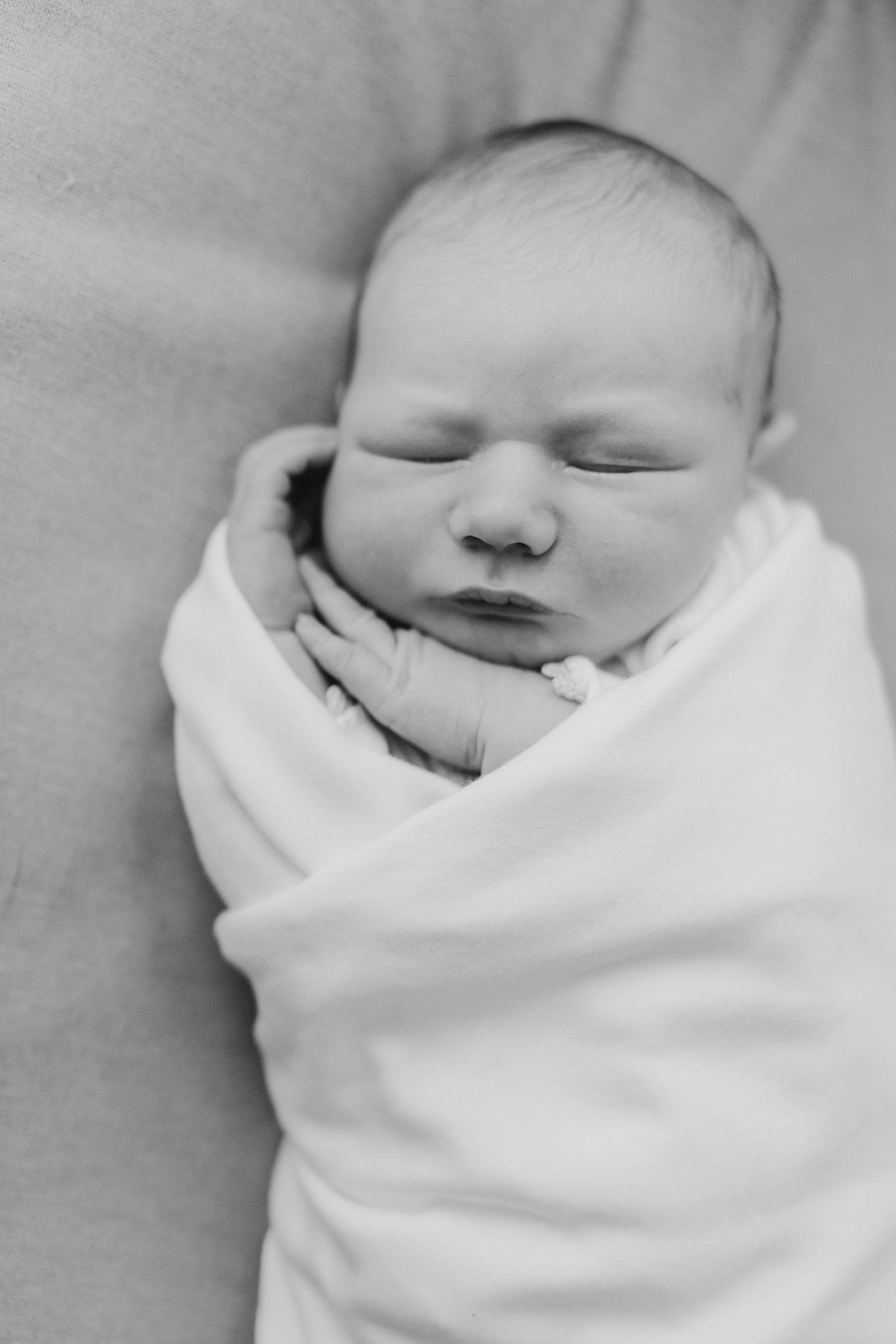 sarah-schmidt-photography-virginia-newborn-photographer-elegant-in-home-lifestyle-newborn-session-with-golden-retriever_0035.jpg
