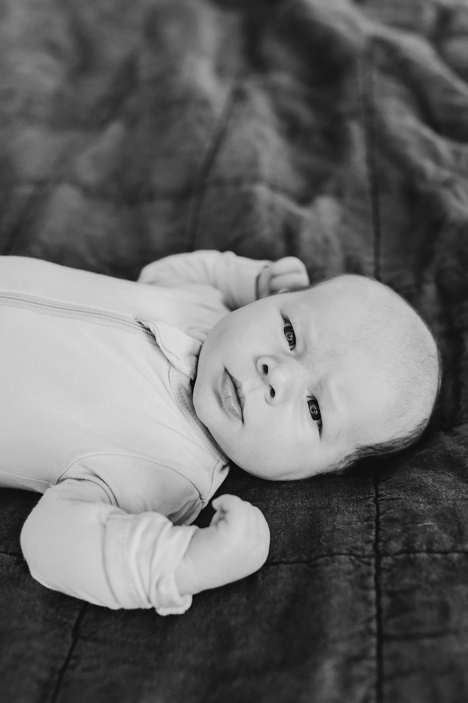 sarah-schmidt-photography-virginia-newborn-photographer-in-home-lifestyle-newborn-session-second-son-boys_0004.jpg