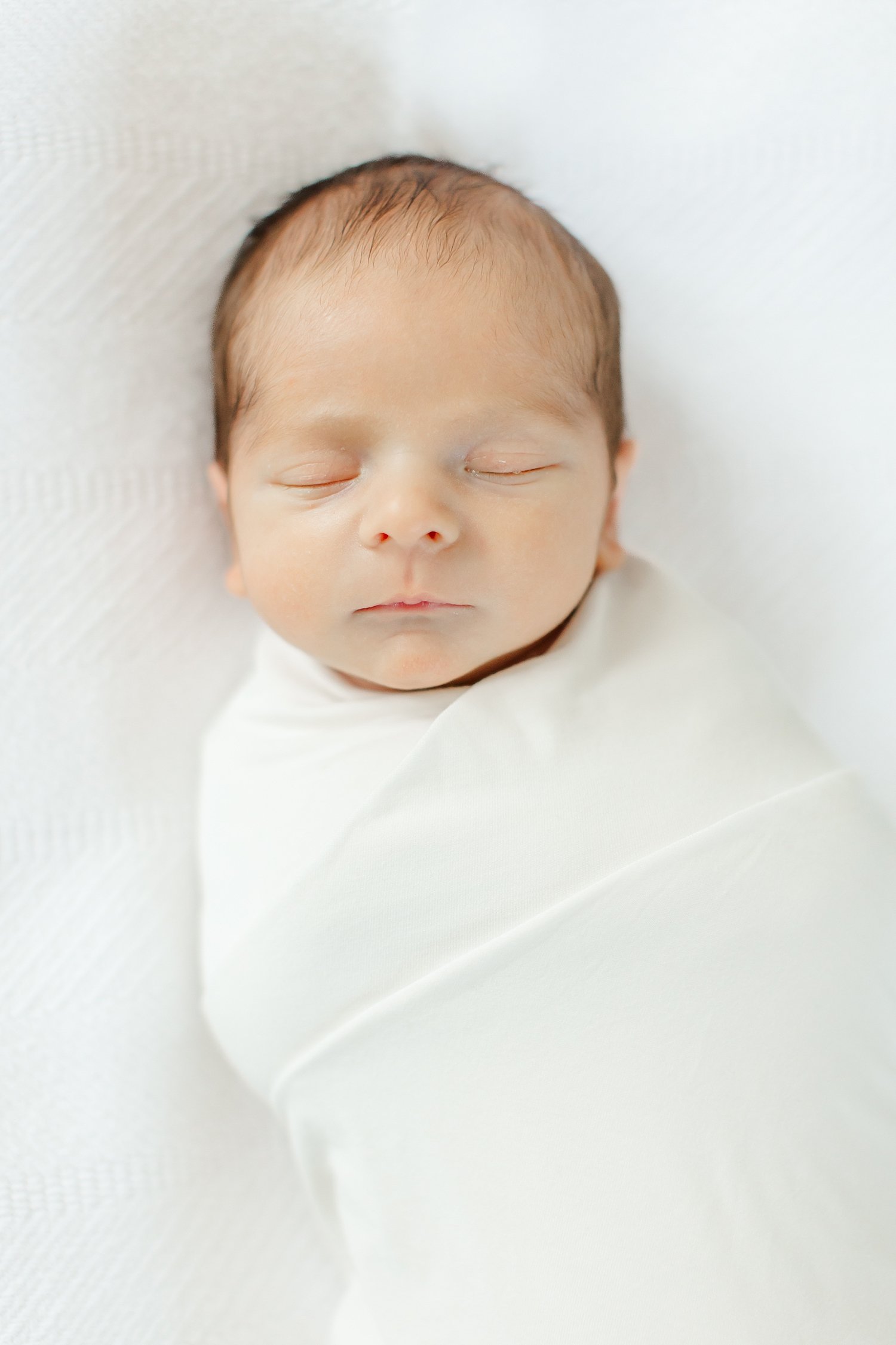 sarah-schmidt-photography-virginia-newborn-photographer-newborn-studio-session-natural-light_0060.jpg