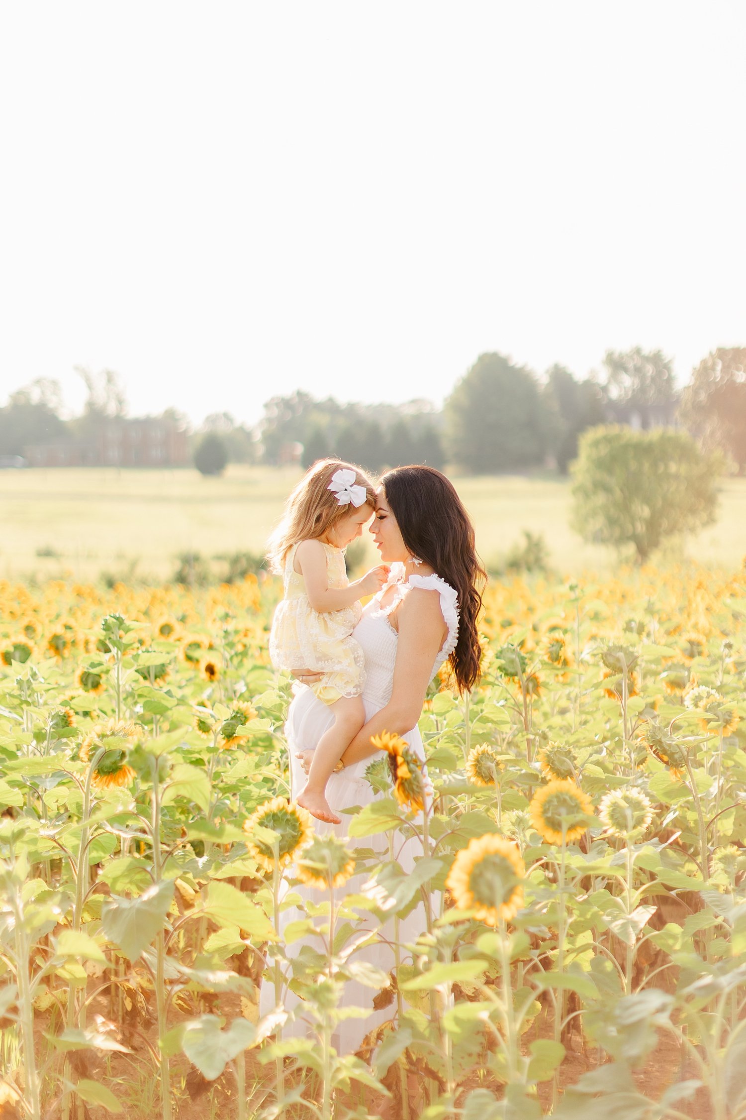 sarah-schmidt-photography-virginia-family-photographer-summer-sunflower-field-maternity-session_0007.jpg