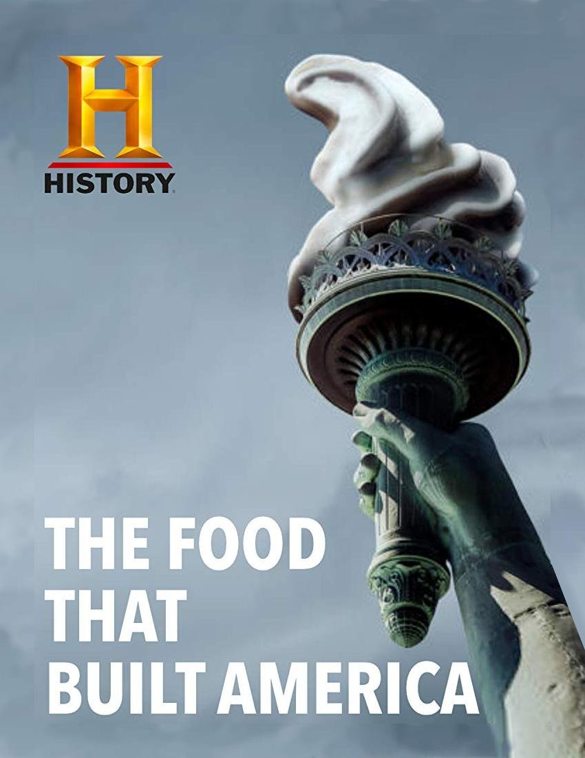 The Food That Built America.jpg