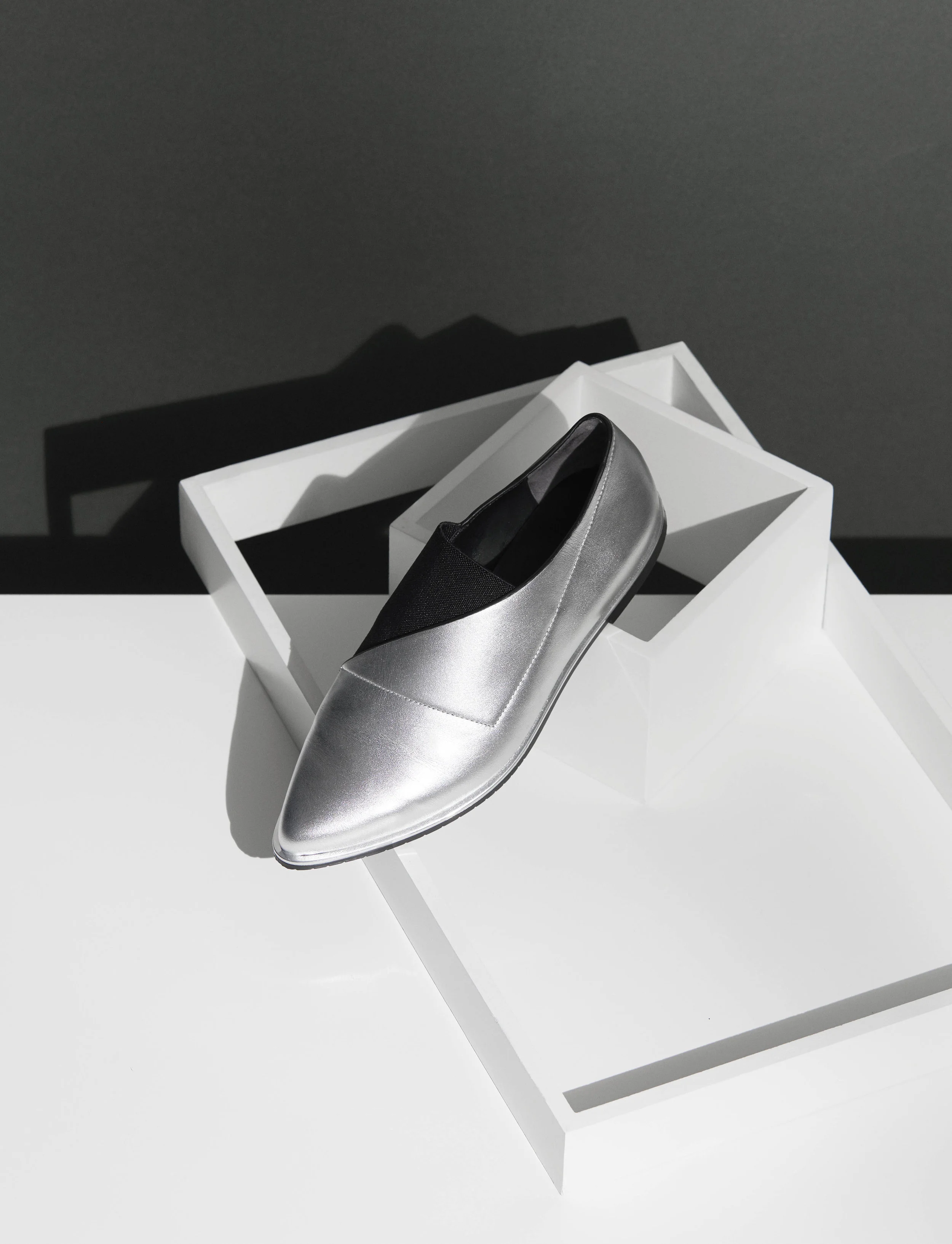 00_issey_miyake.jpg