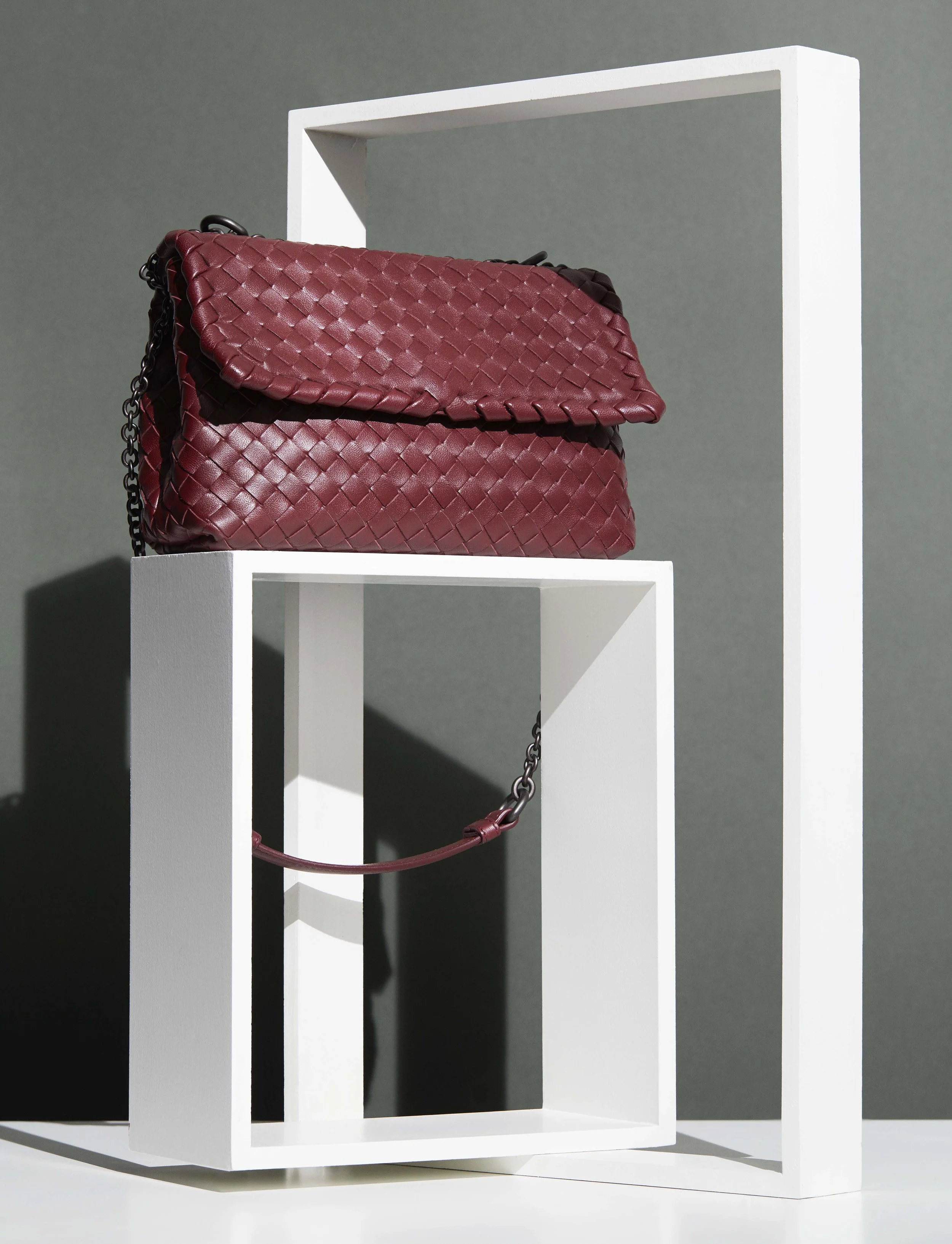01_bottega_veneta.jpg