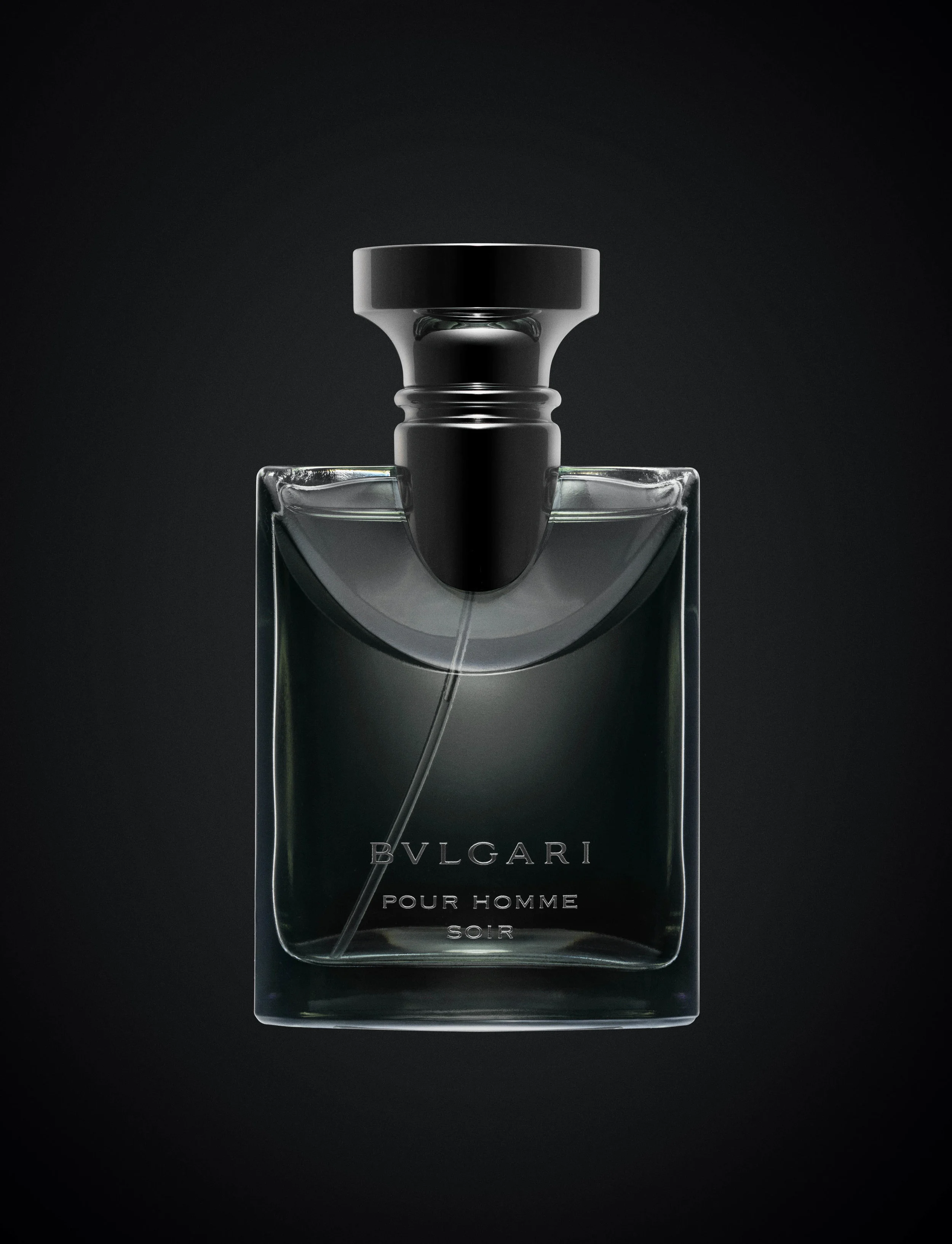 bvlgari_pour_homme_b.jpg