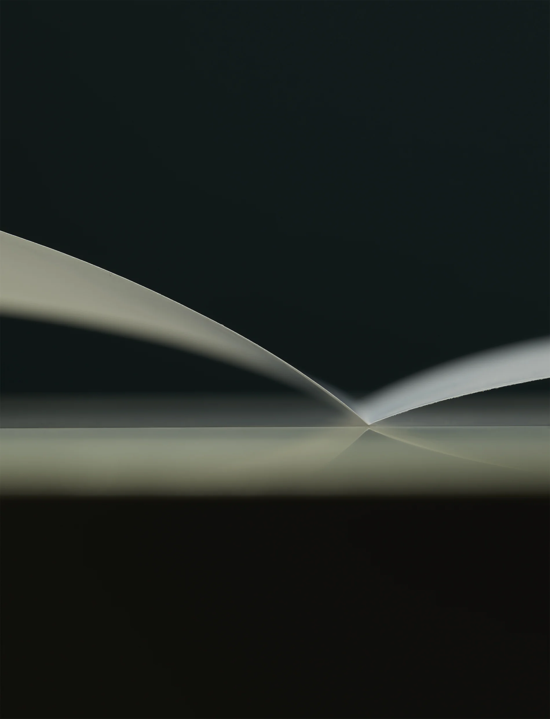 paper01.jpg