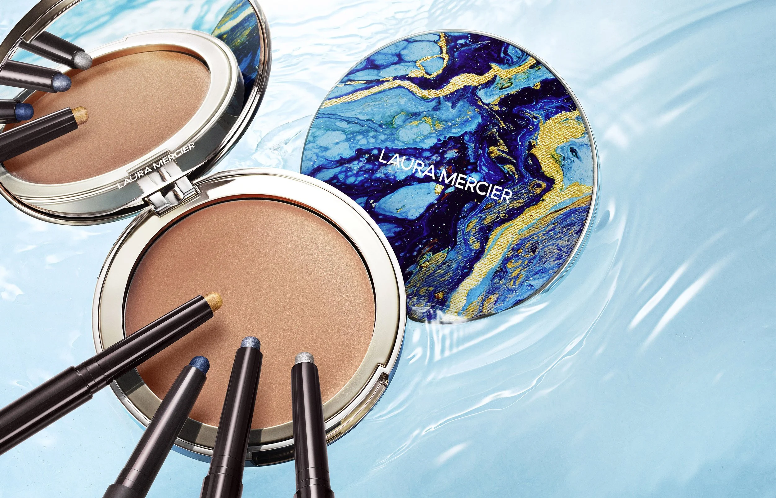 LauraMercier_water.jpg