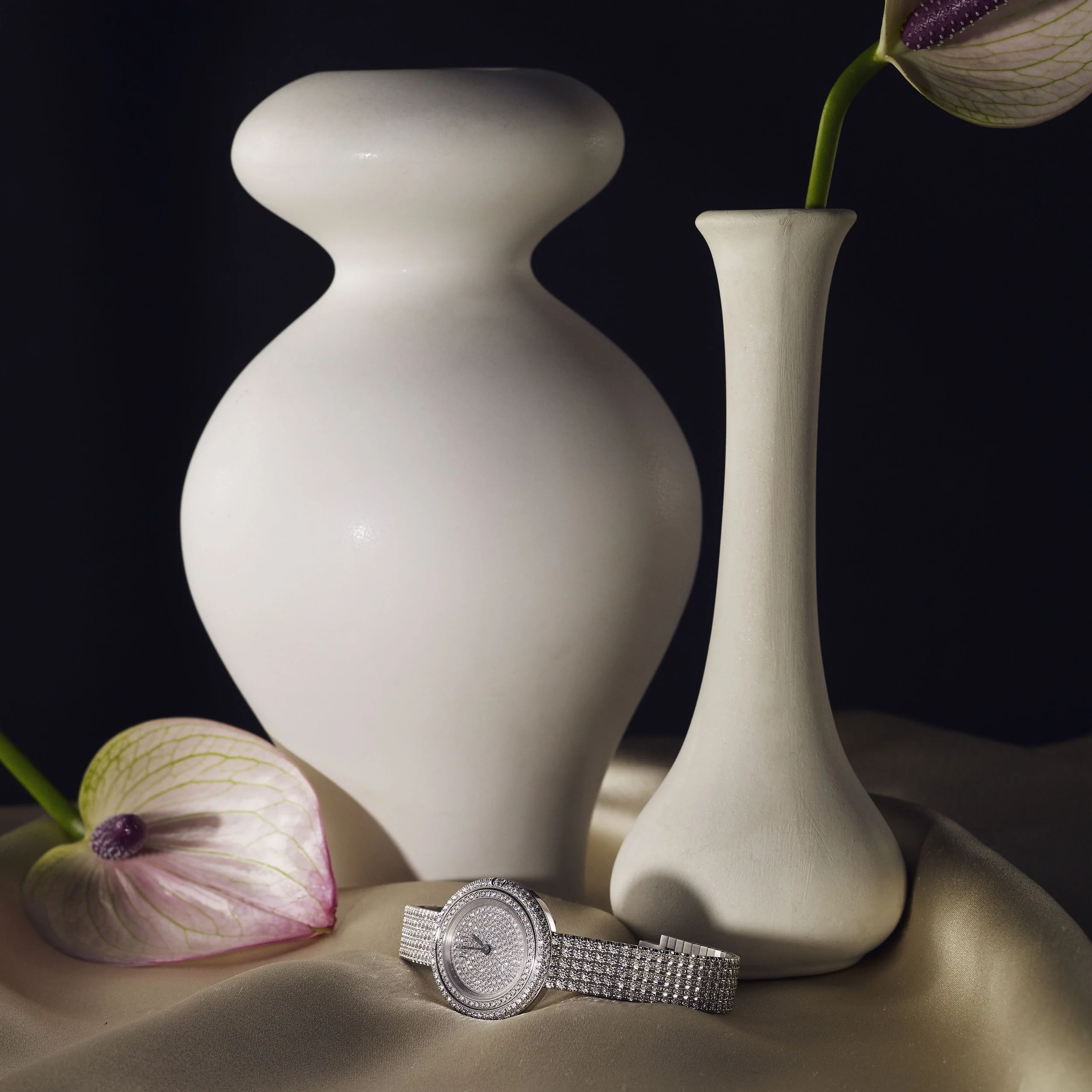 TC_Saks_01_Diamond_Watch_COMP_final.jpg