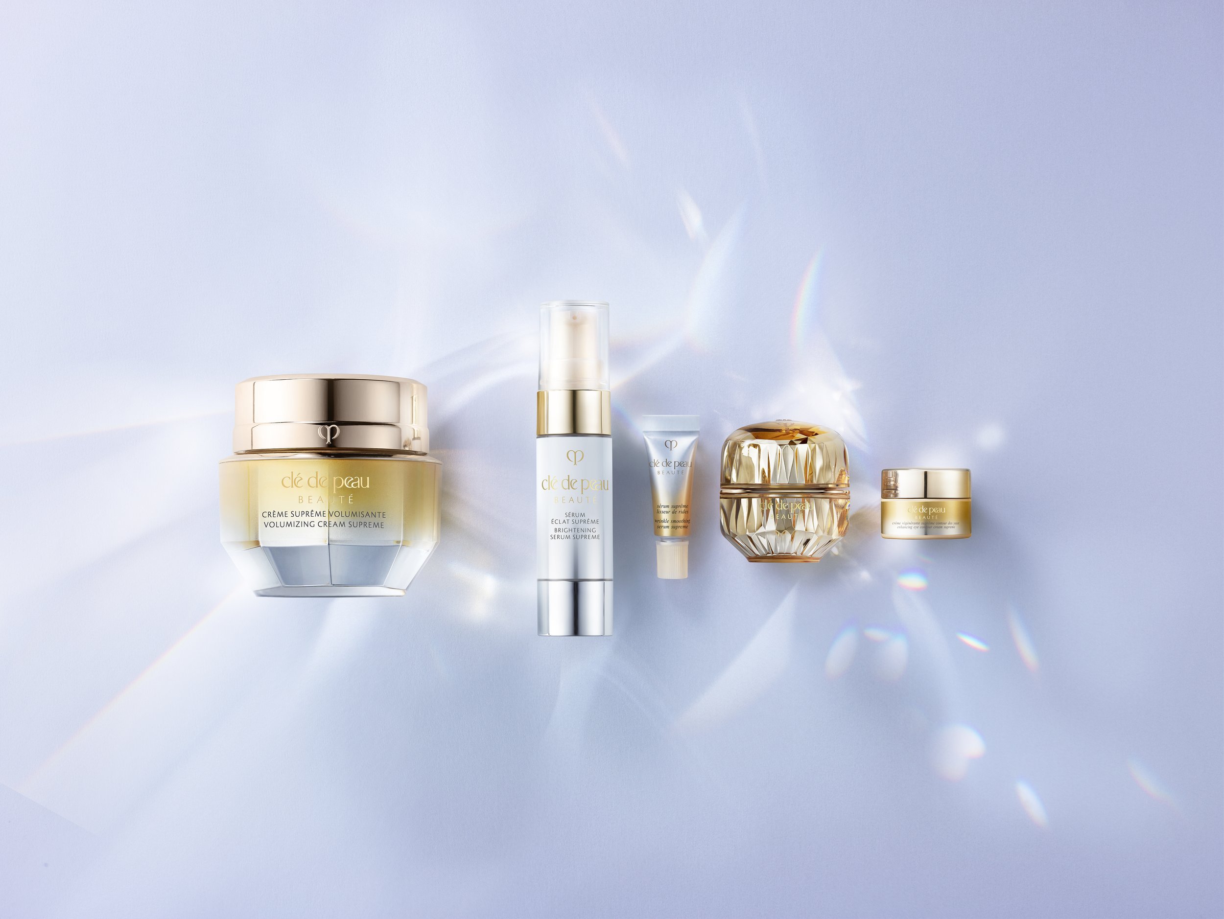 NM_Exclusive_Volumizing_Cream_10M.jpg
