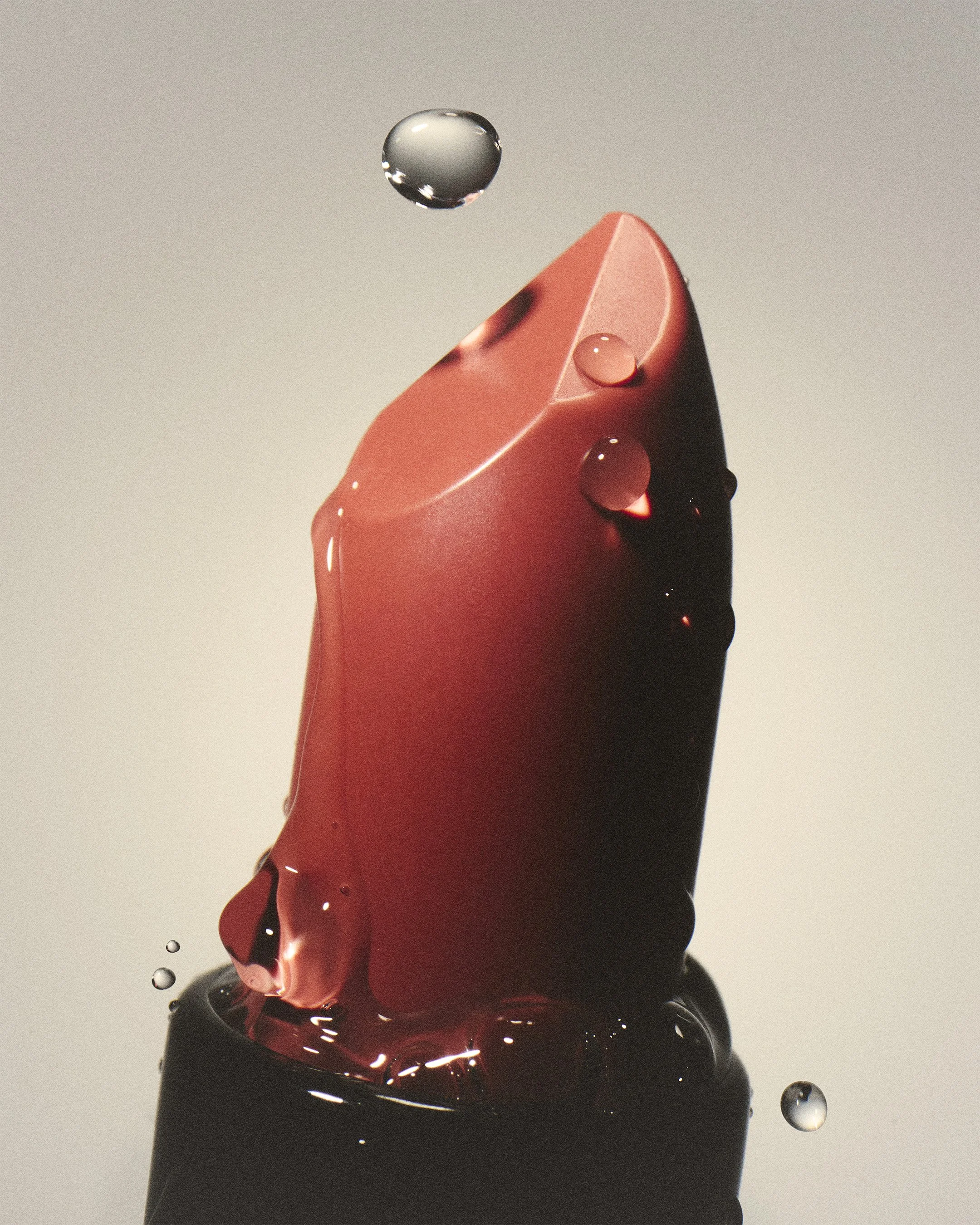Three_Lip_001_K03.JPG