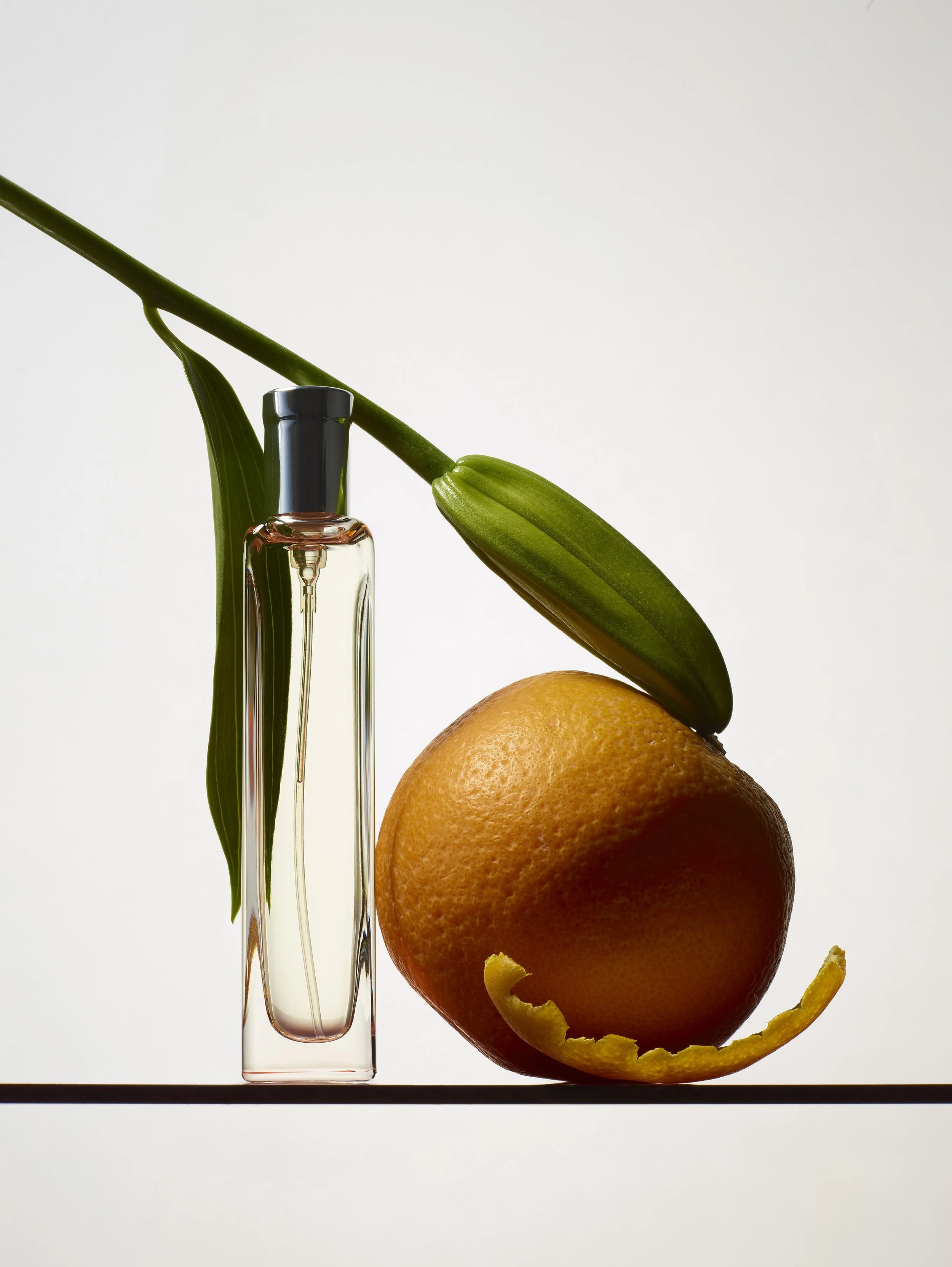 H_Perfum_003Y-.jpg