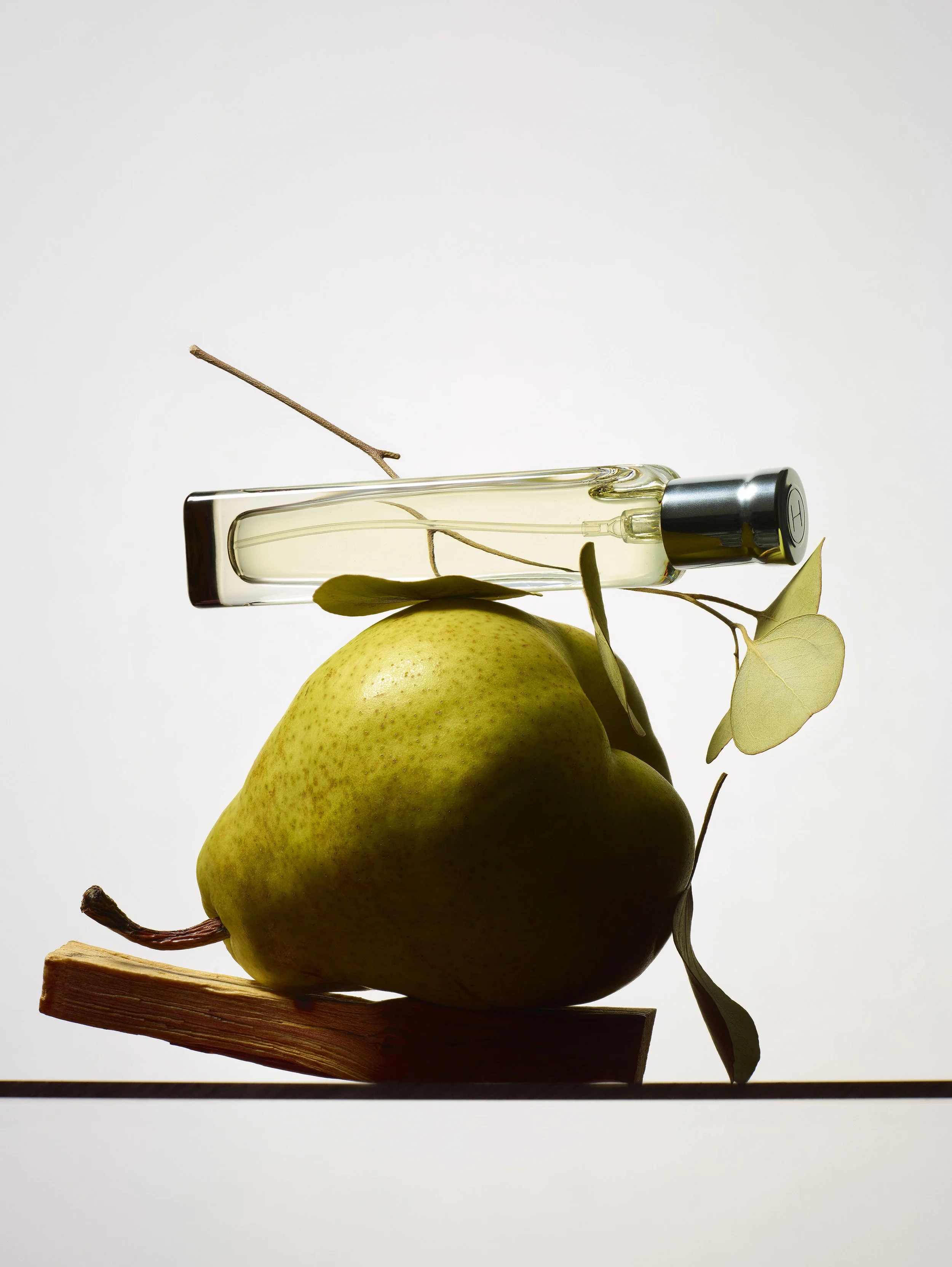 H_Perfum_001Y-.jpg