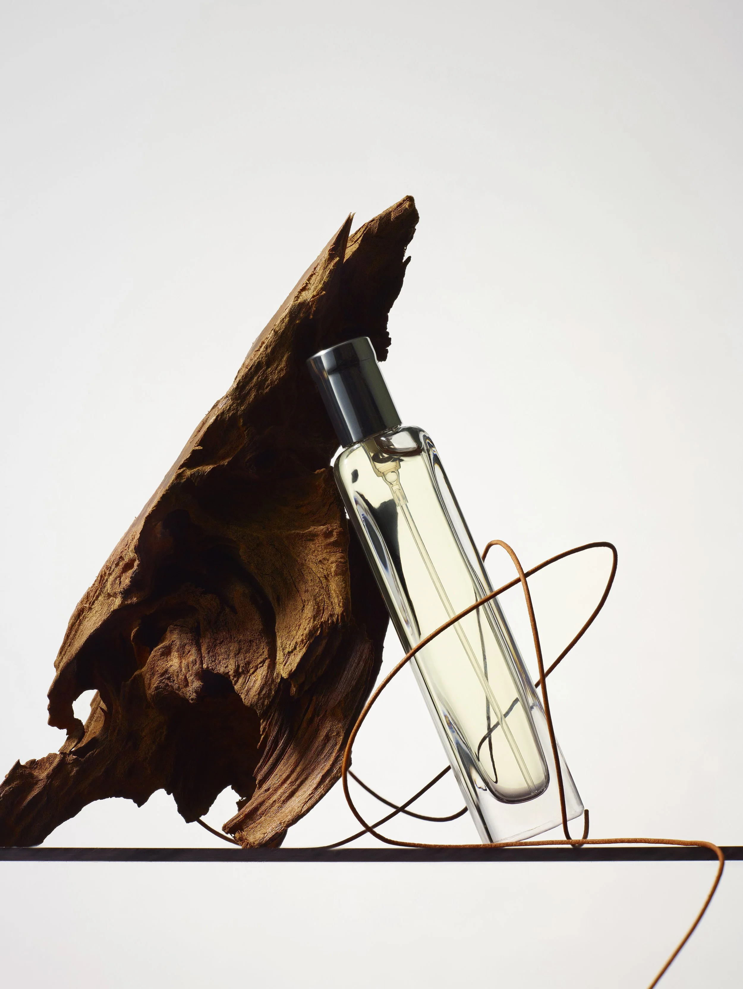 H_Perfum_005Y-.jpg