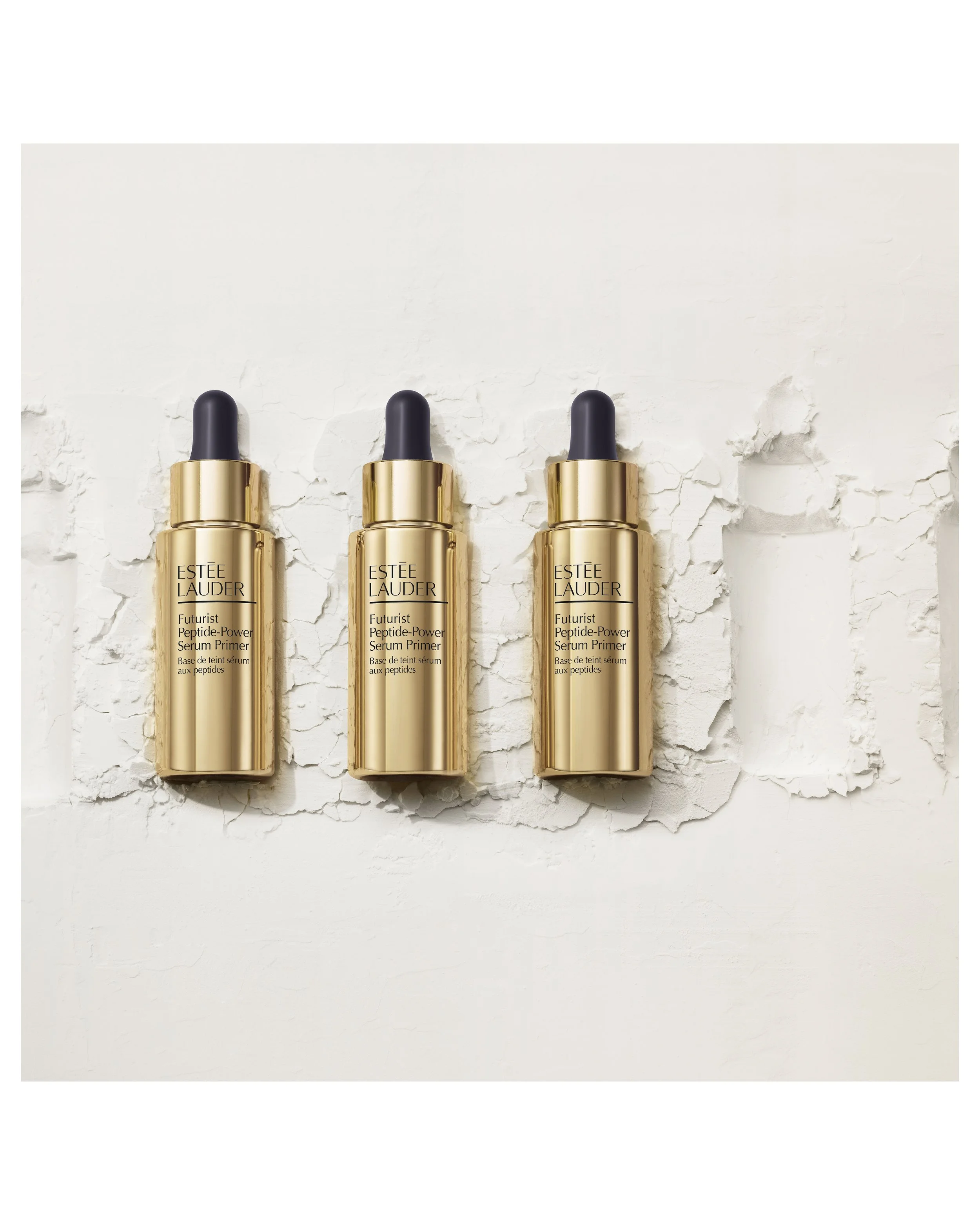 04_S23_Digital_Furturist_Repromote_Ingredient_Benefit_Collagen_Primer_Peptides.jpg