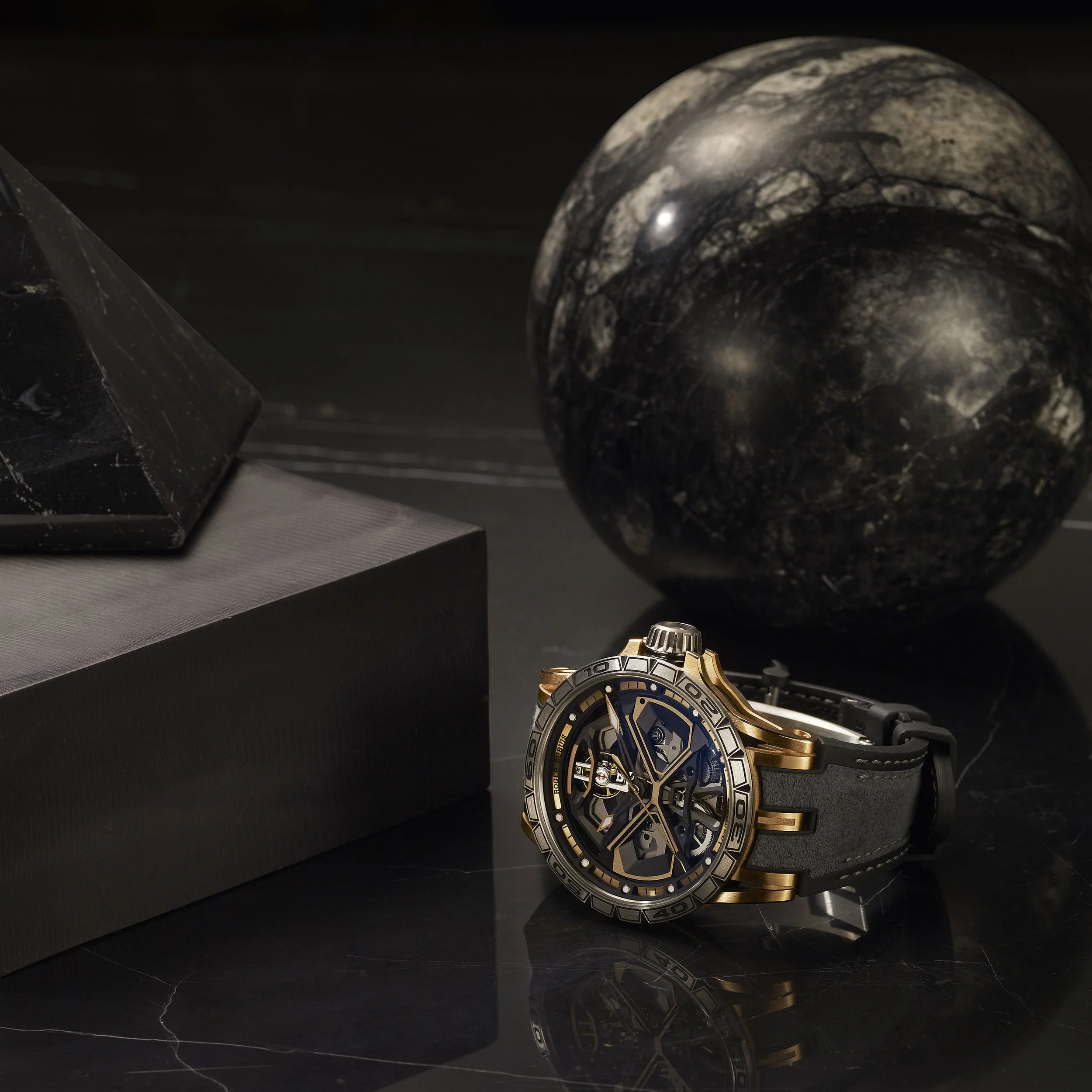 TC_Saks_04_Masculine_Watch_COMP_final.jpg