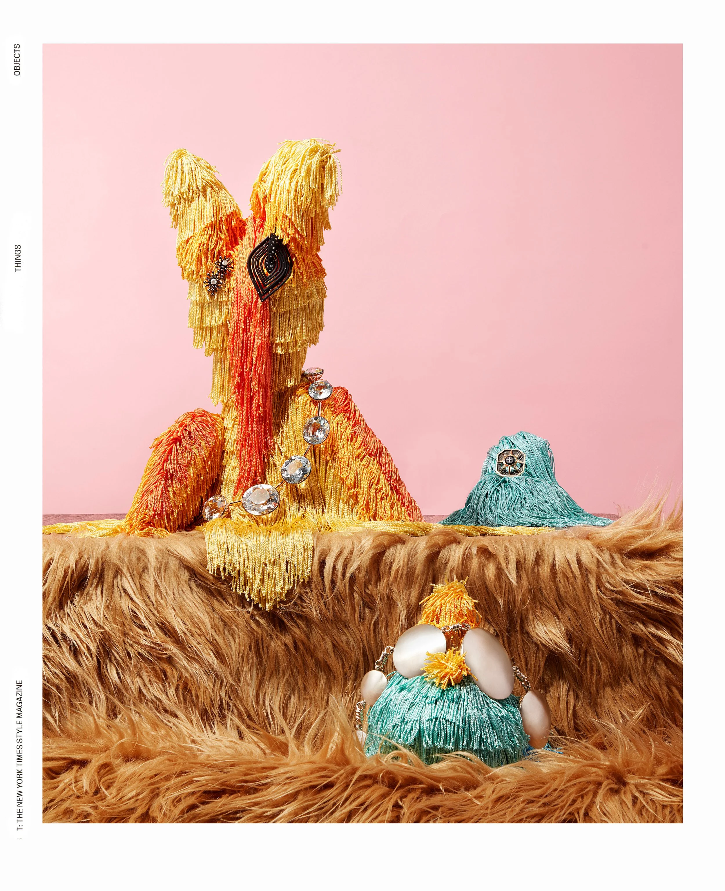 tmag03.jpg