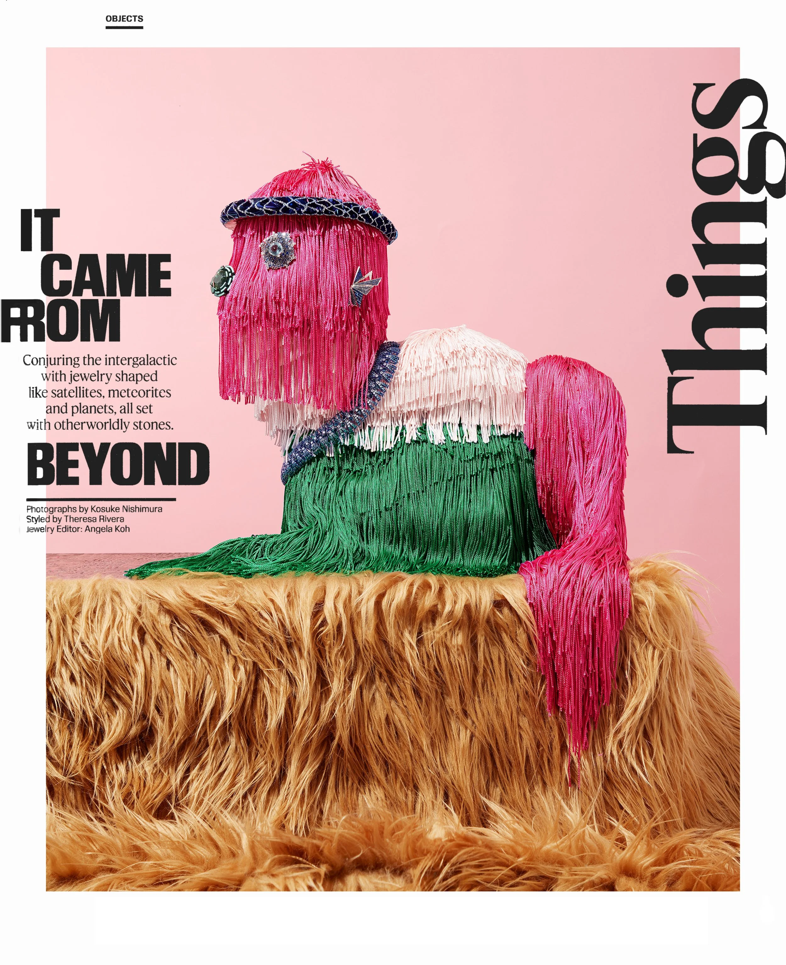 tmag01.jpg