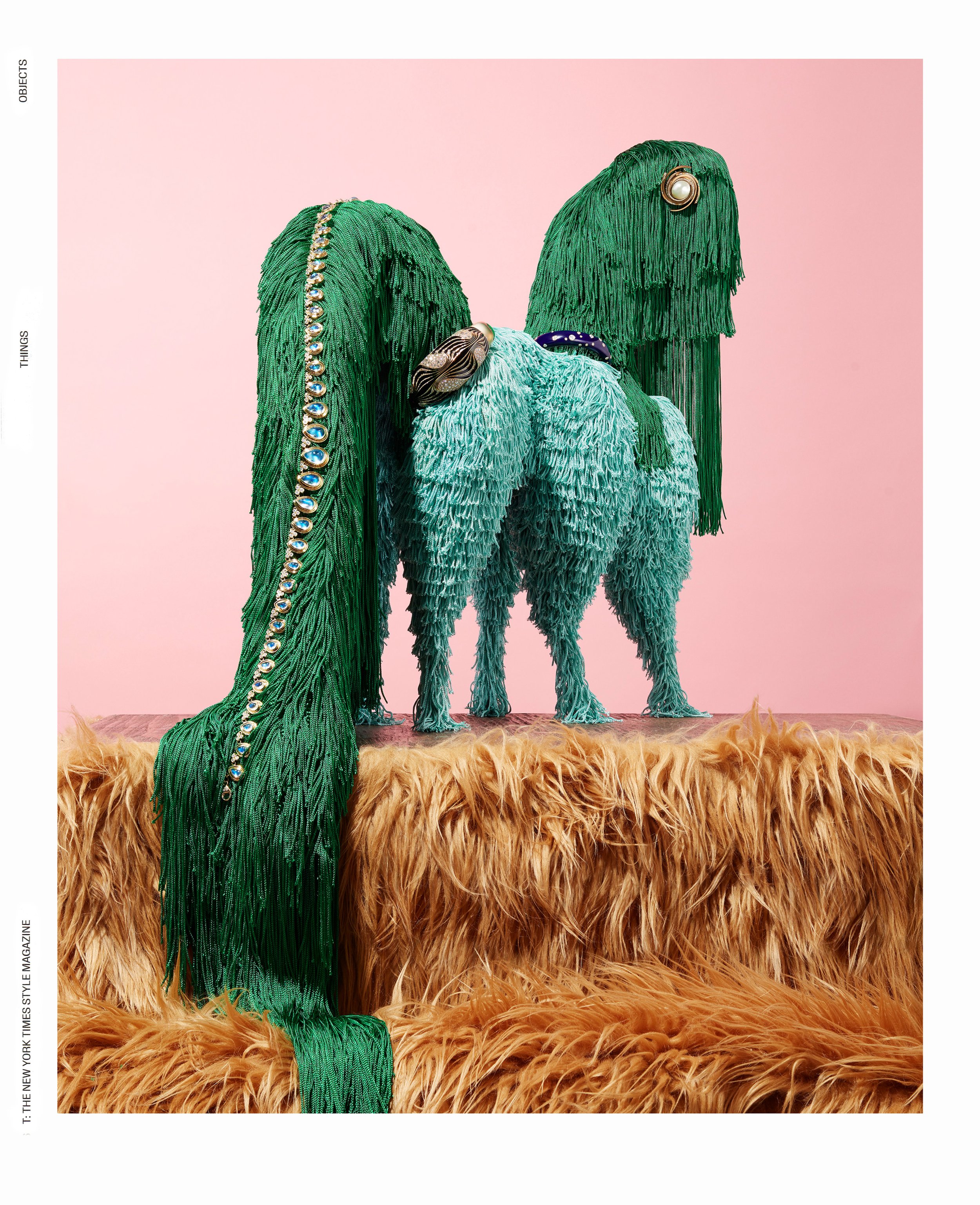 tmag04.jpg