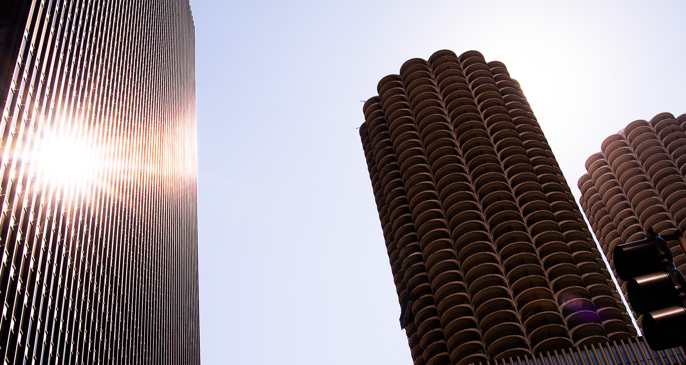 CHICAGOPRINTLAKEFRONT.jpg