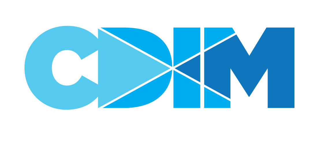 CDIM Engineering