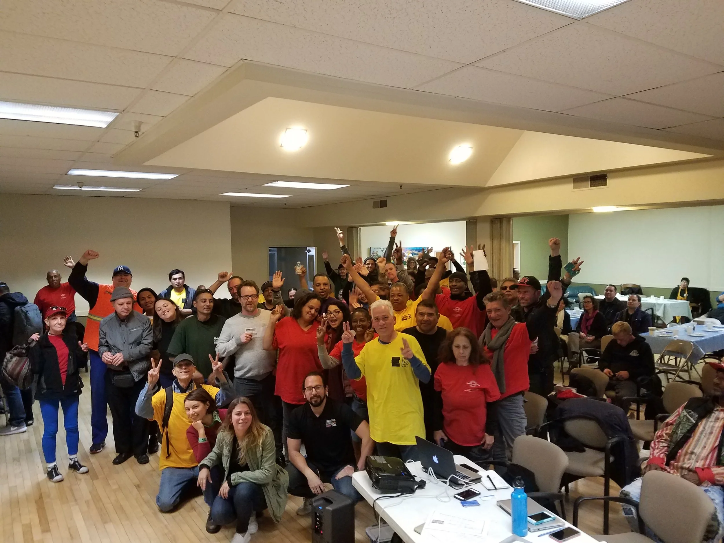 2017-12-19 13.10.55.jpg