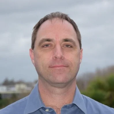Chris Taylor.jpg
