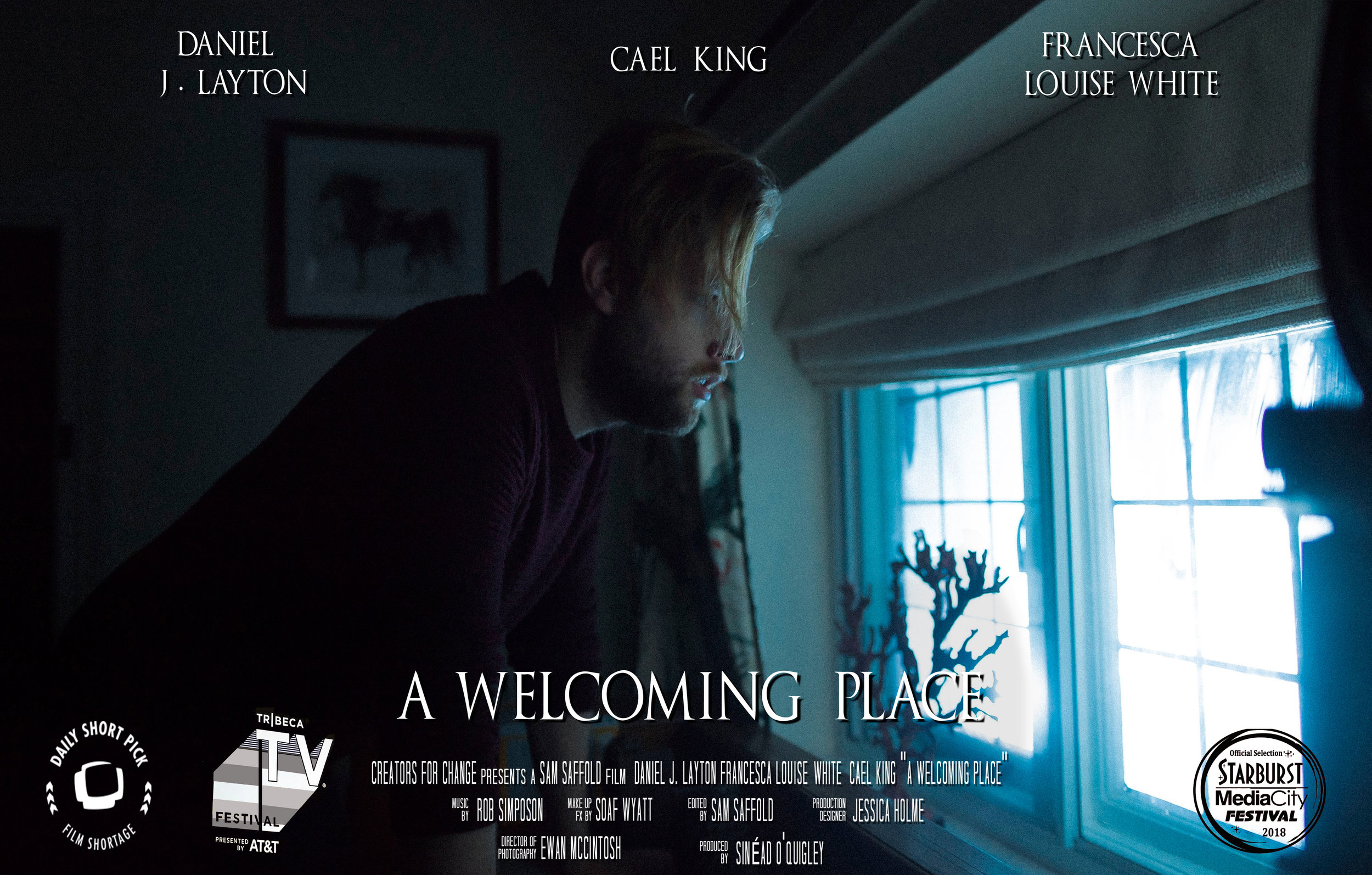 A Welcoming Place Poster laurels copy.jpg