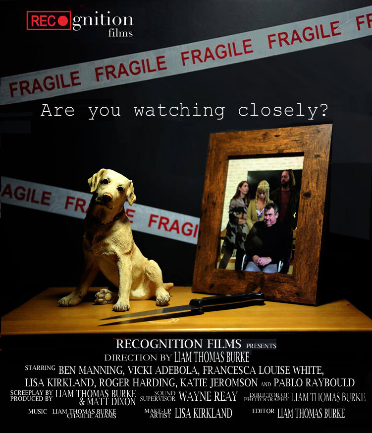 Are You Watching Closely poster 2.jpg