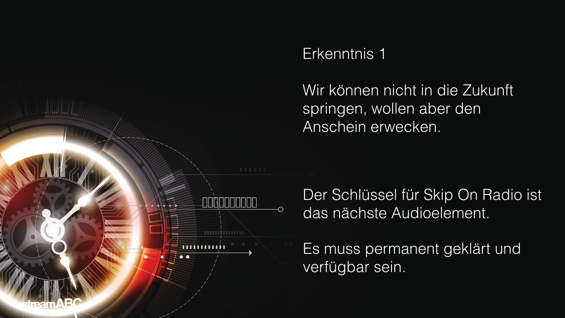 20171006_Vortrag-Mosch-streamABC-MIZ.final.vortragtexte.raw.004.jpeg
