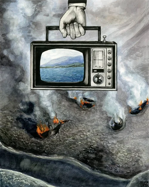 OilAndWaterEnvironment_new.jpg