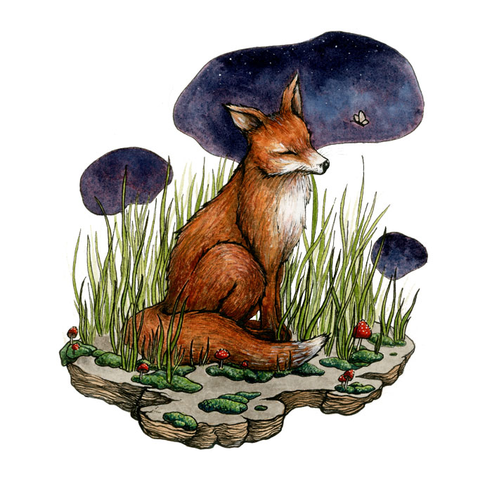 ForestDreams_new.jpg