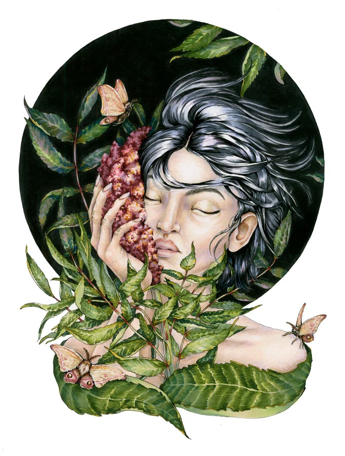 BENEFITSOFSUMAC_new.jpg