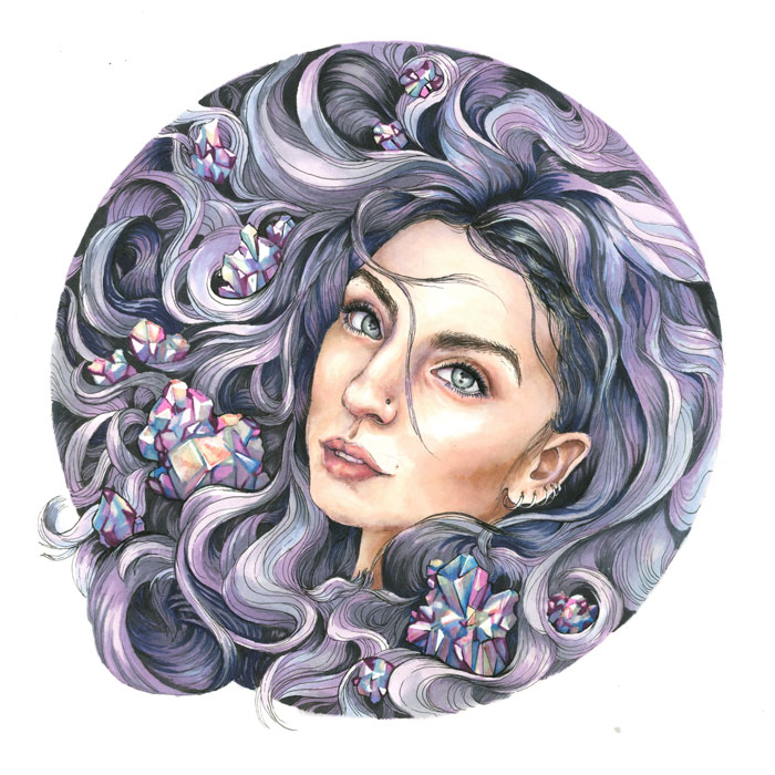 selfportraitwithcrystals_new.jpg