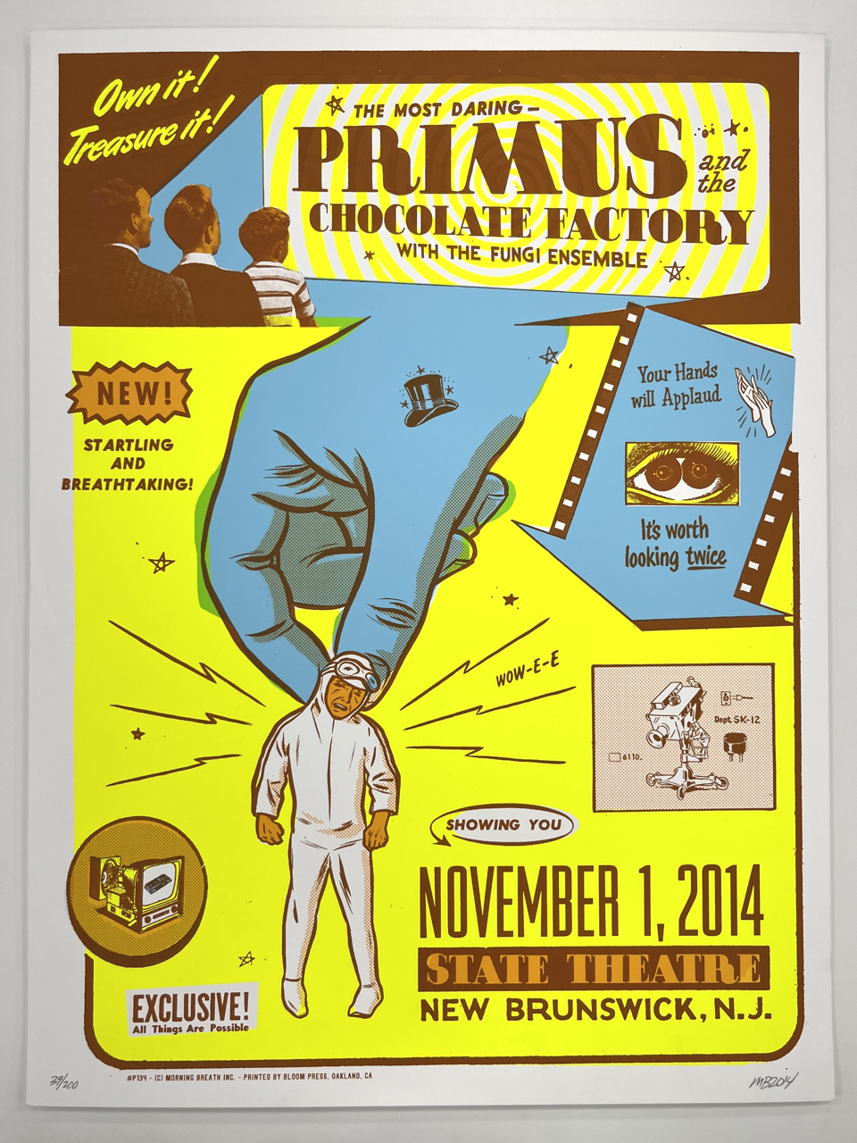 782 IMG_0215 Large.png