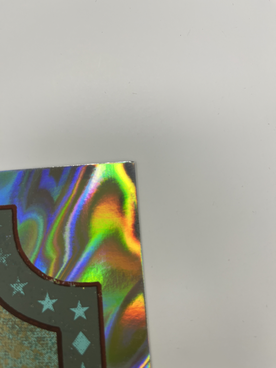 775 IMG_0227 Large.png